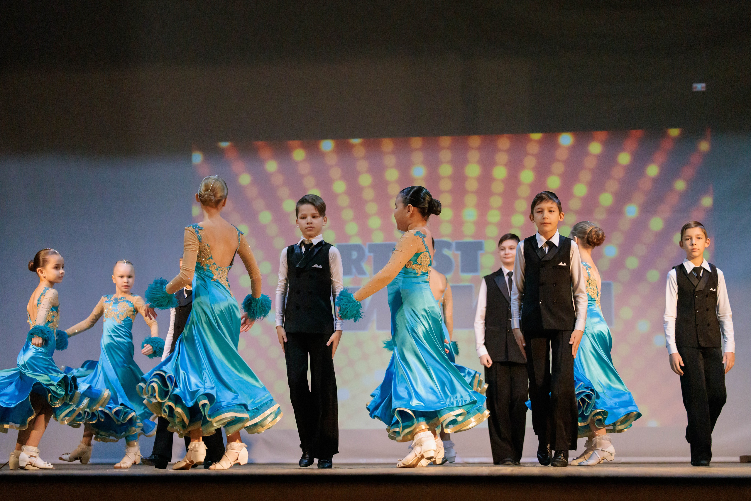 ARТист Сибири 2023. Ваши Истории. Фотограф/видеограф. Абакан