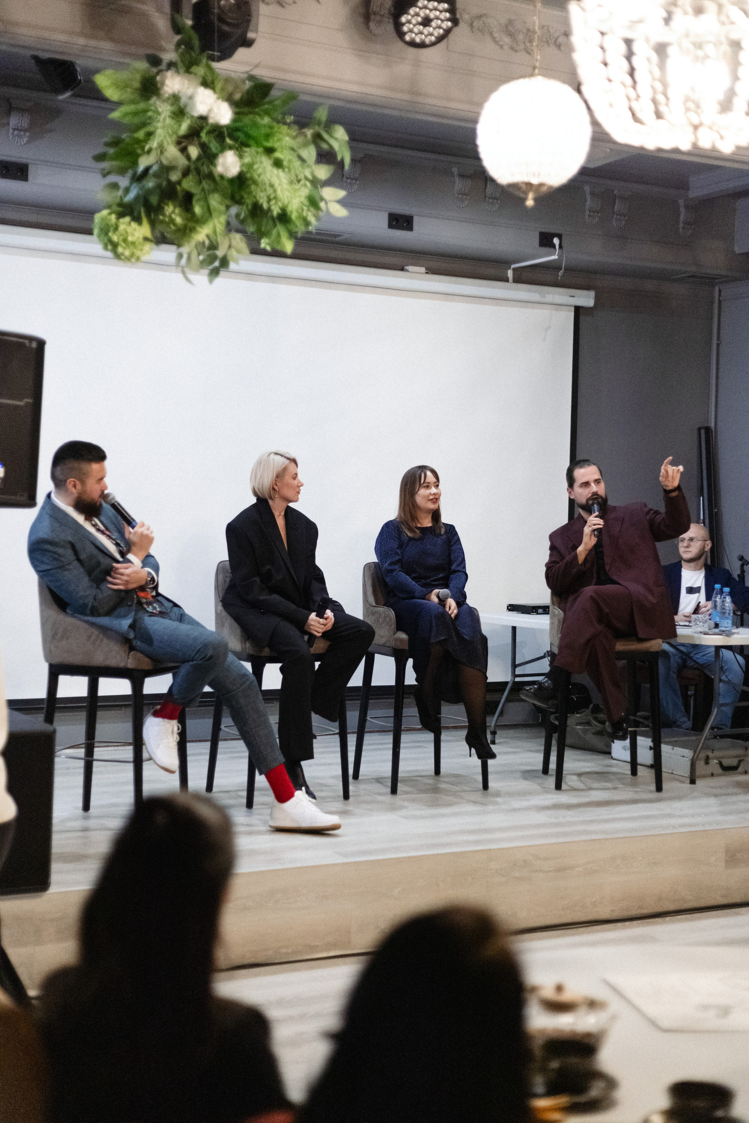 О ЧЕМ МОЛЧАТ МУЖЧНЫ — «ДРУЖБА». СВОИ. ФОТООТЧЕТЫ-СОБЫТИЯ-МЕСТА