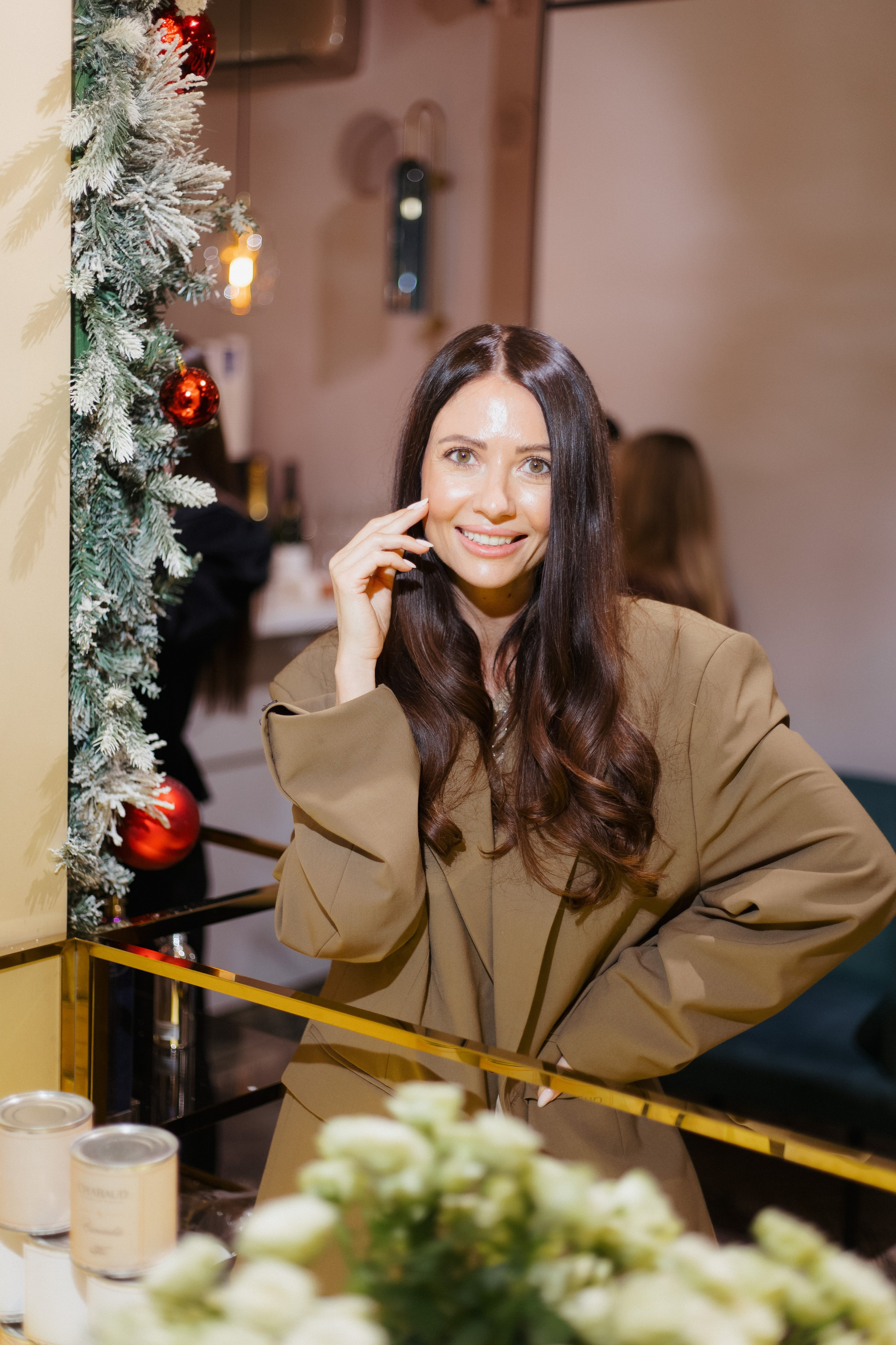 PROBIRKA21 — CHABAUD. СВОИ. ФОТООТЧЕТЫ-СОБЫТИЯ-МЕСТА