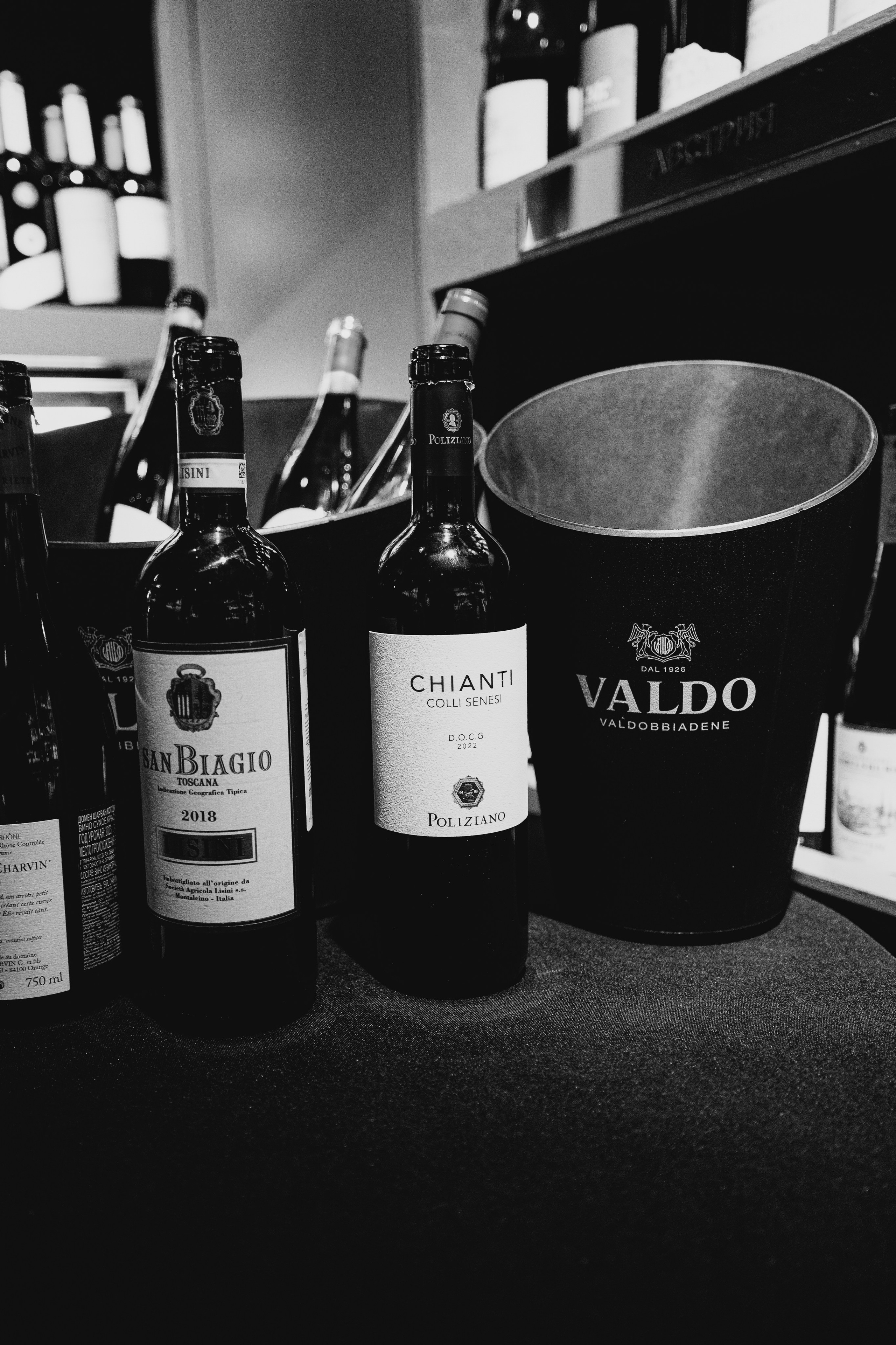 ЭНОТЕКА — 13 ЛЕТ. СВОИ. ФОТООТЧЕТЫ-СОБЫТИЯ-МЕСТА