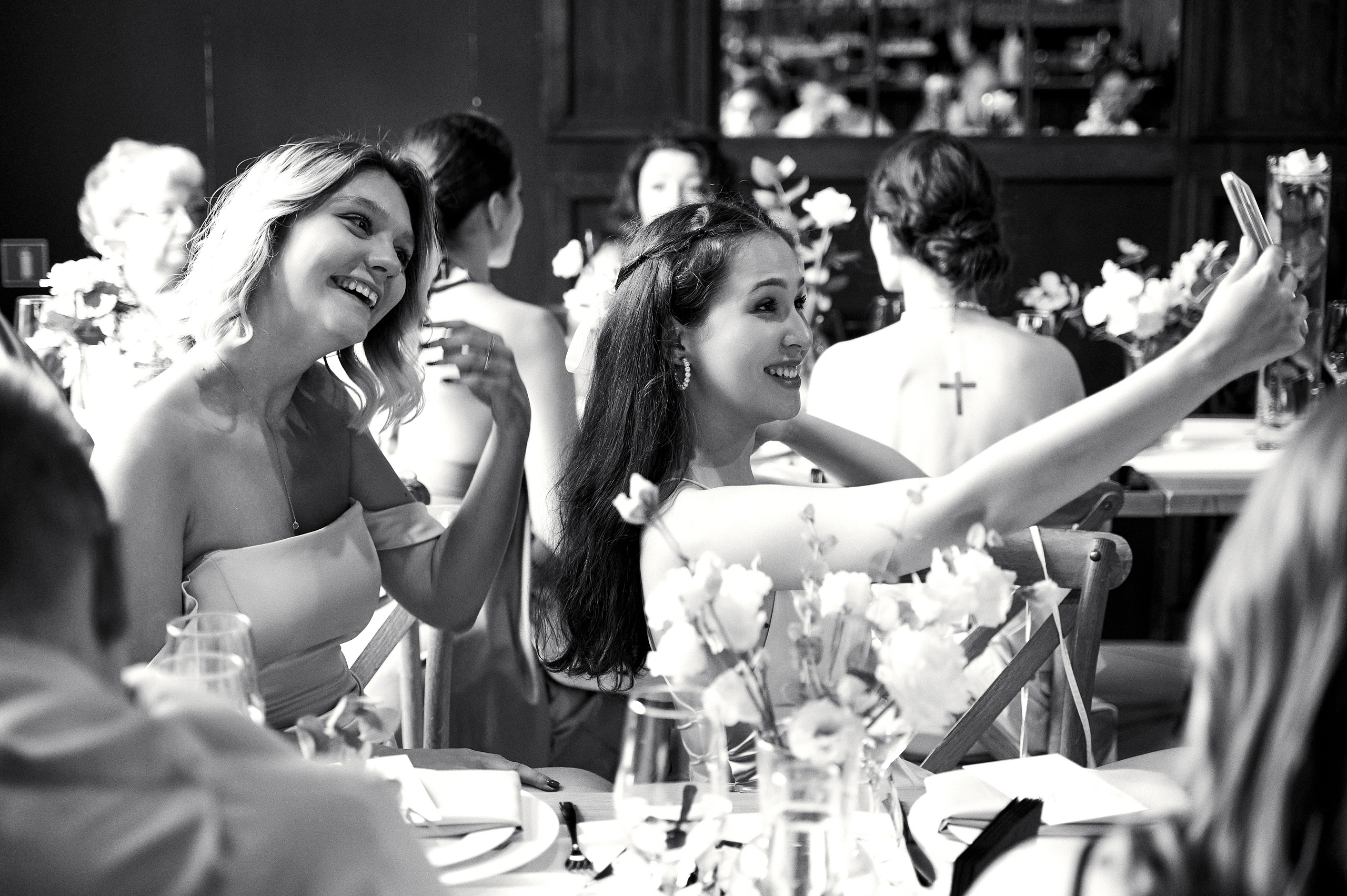 Свадебная съемка Брянск Москва Свадебный фотограф фотограф на свадьбу  фотограф Орел. Свадебный и портретный фотограф в Брянске Скепская Лилия