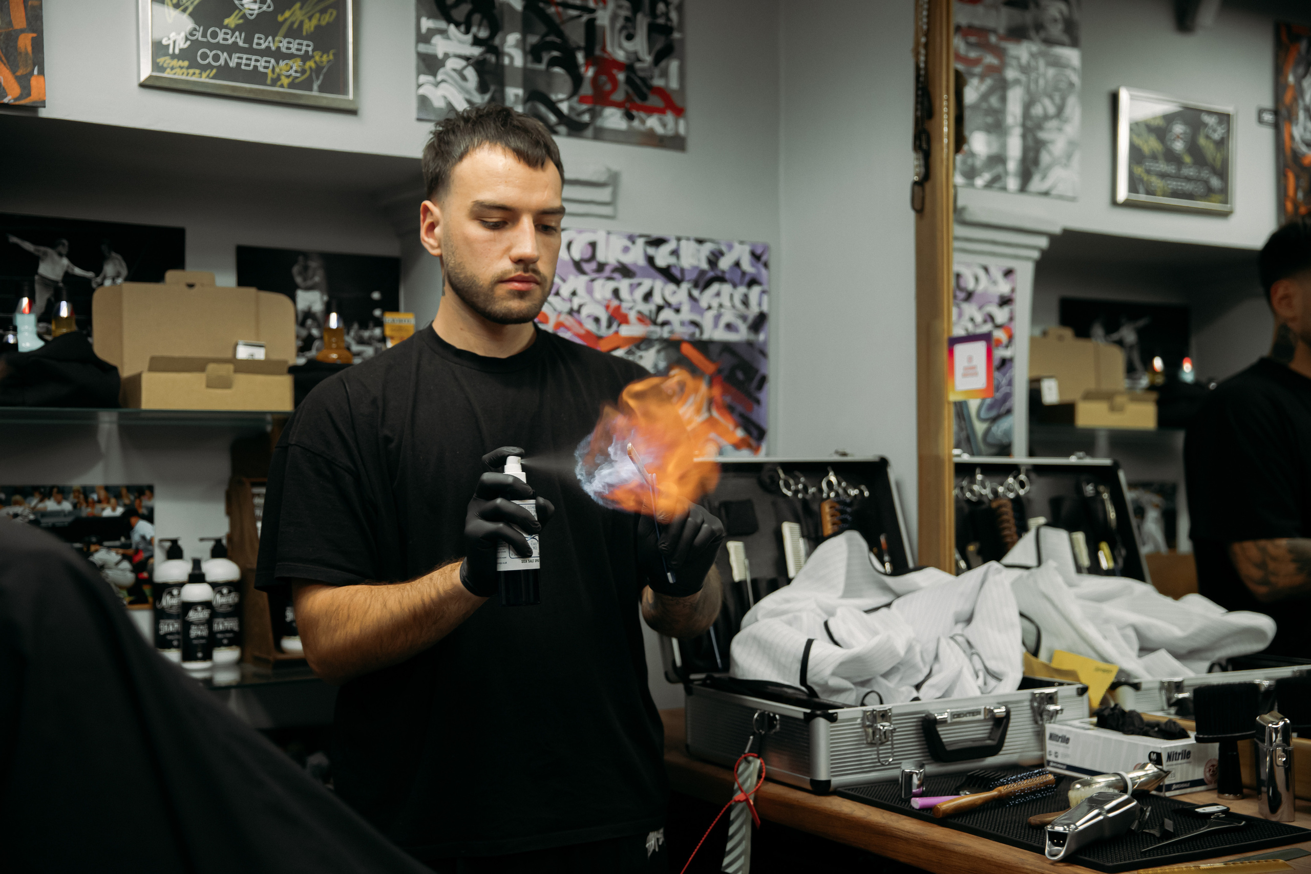 Анонсы. Свадебный и Портретный фотограф Килин Борис