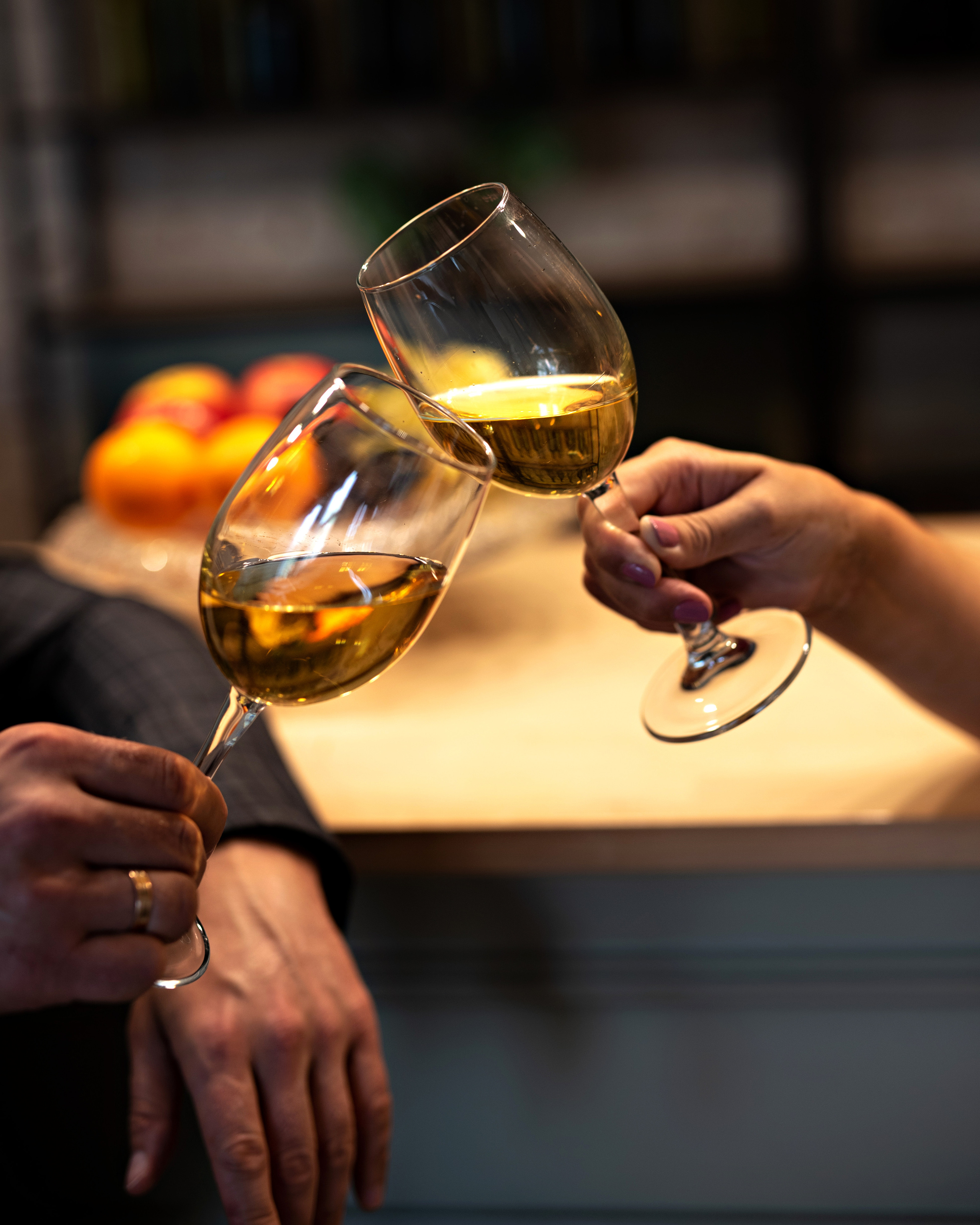 Евгения и Станислав. Агентство личного бренда «Брендовски»