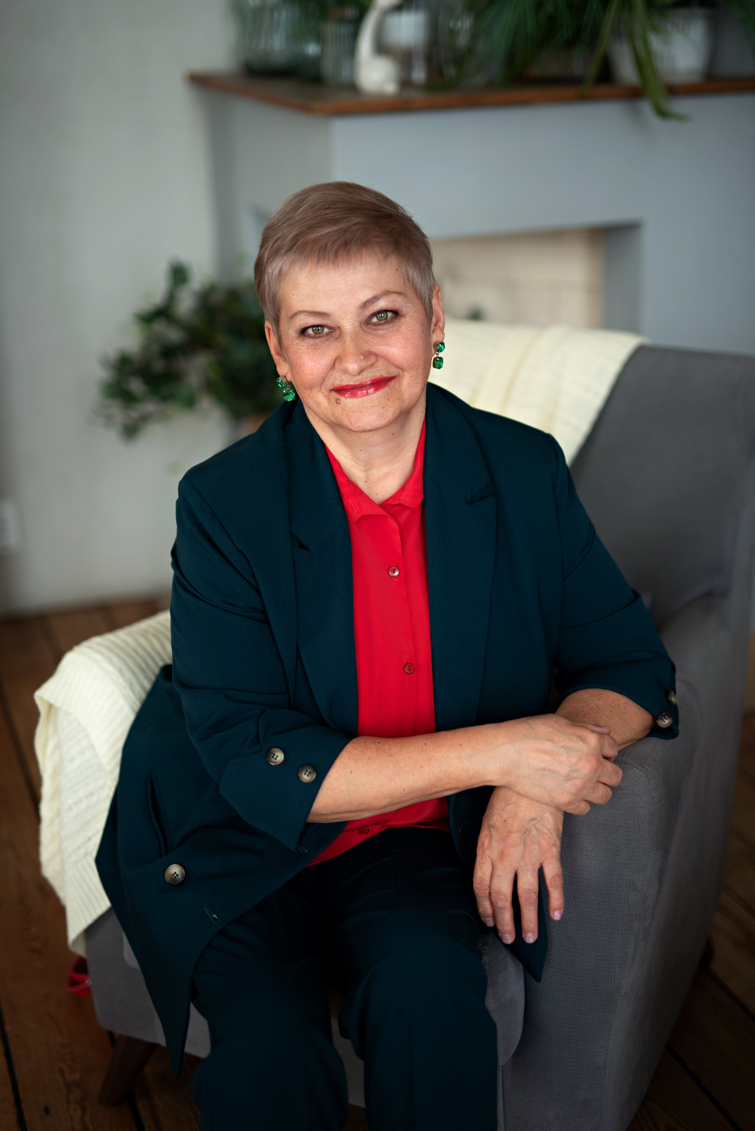 Евгения и Елена. Агентство личного бренда «Брендовски»