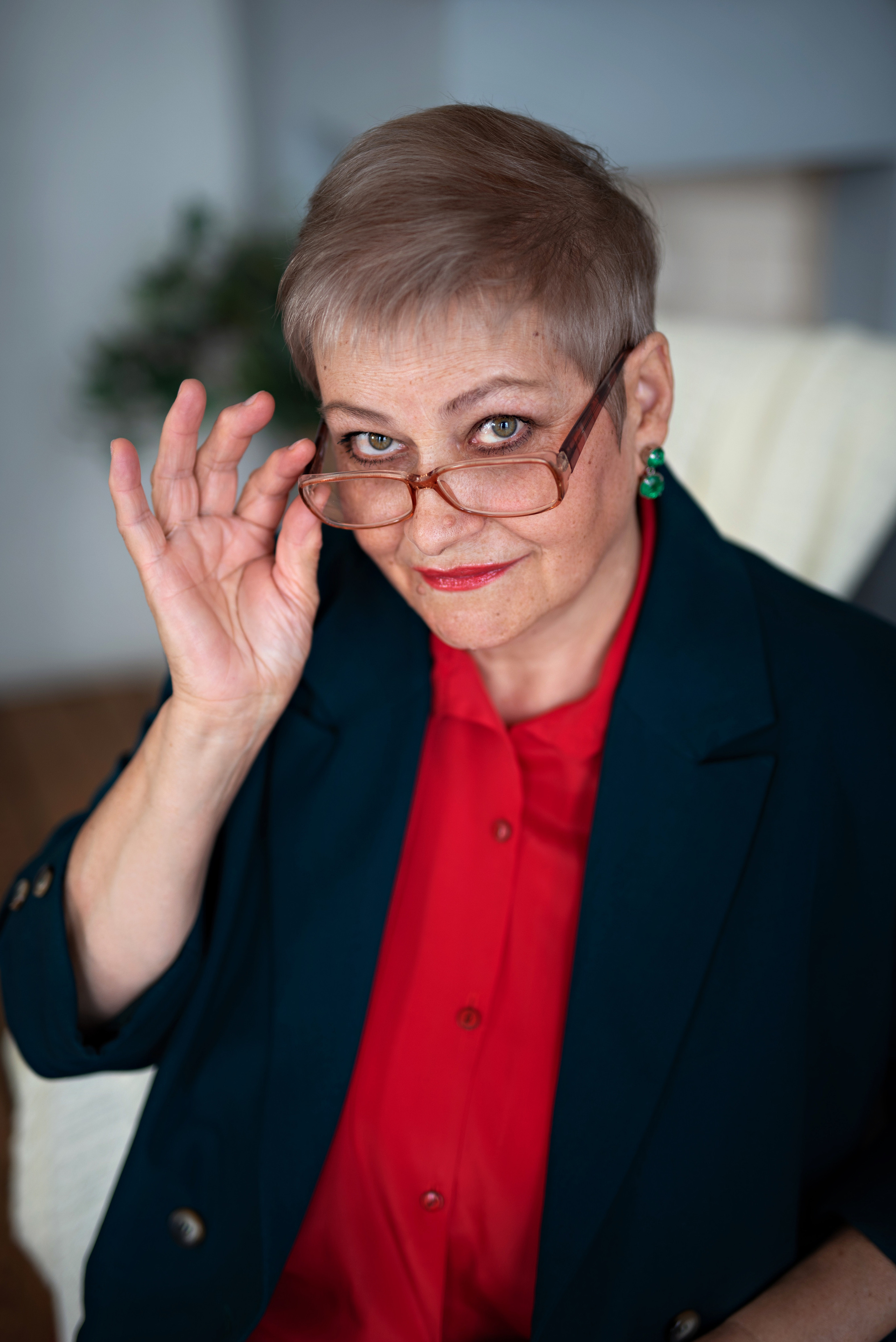 Евгения и Елена. Агентство личного бренда «Брендовски»