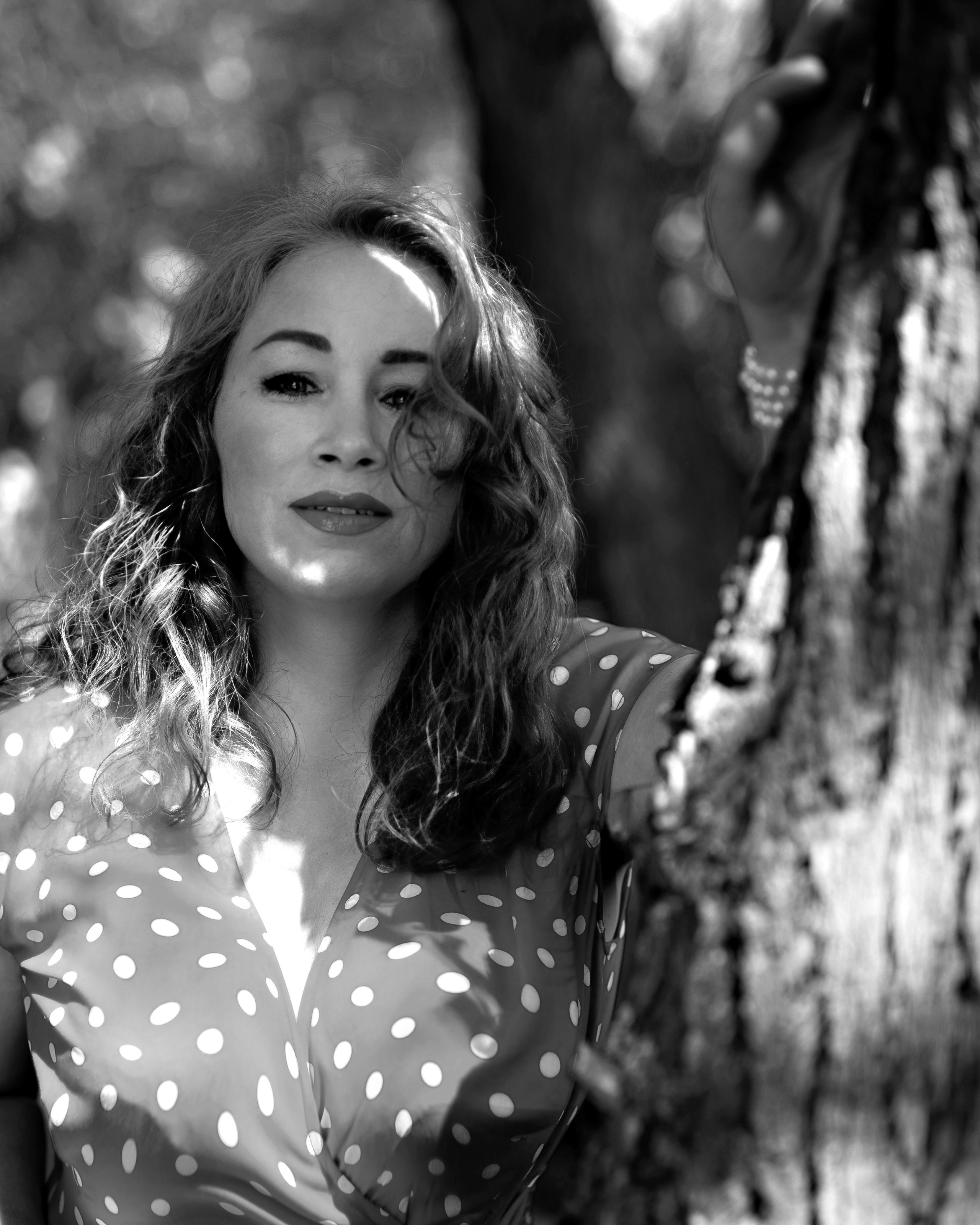 Юлия, июль. Агентство личного бренда «Брендовски»