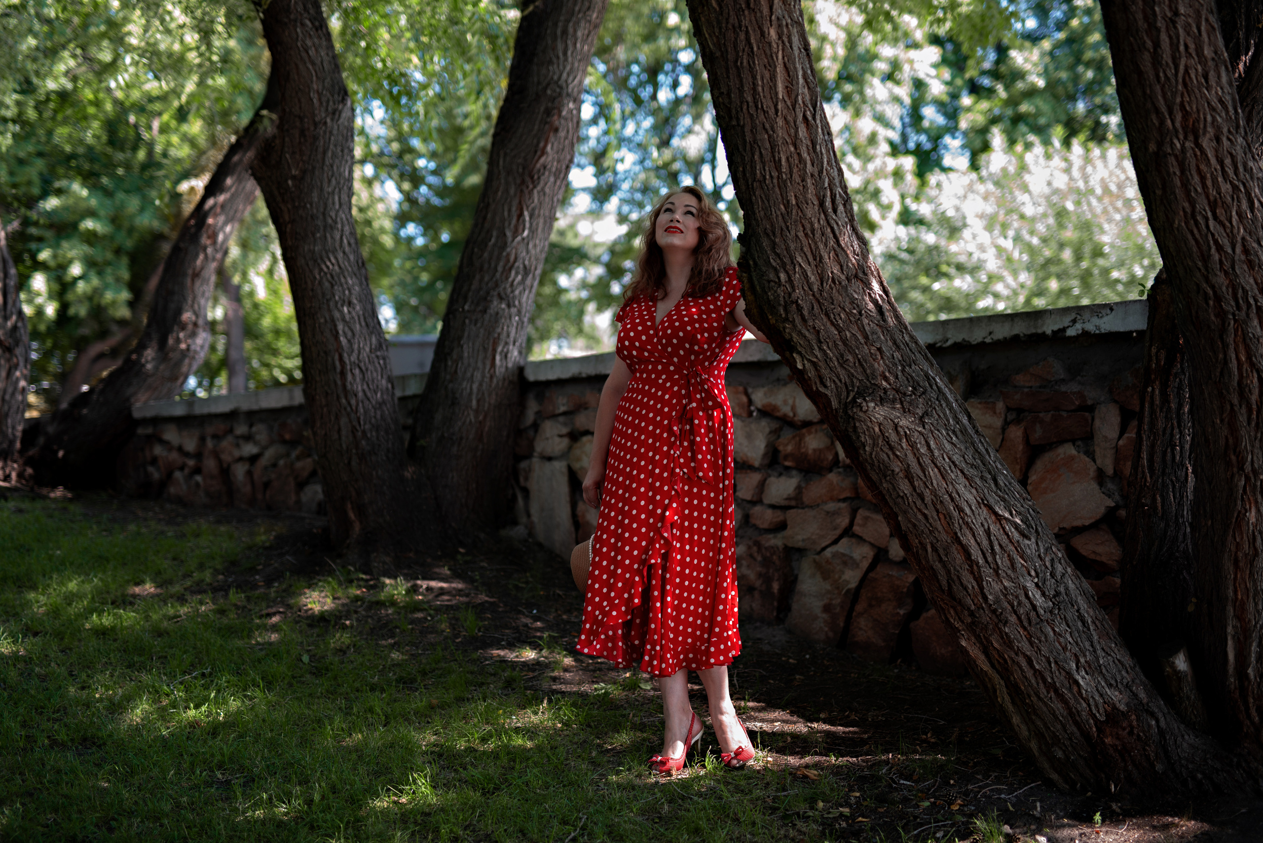 Юлия, июль. Агентство личного бренда «Брендовски»