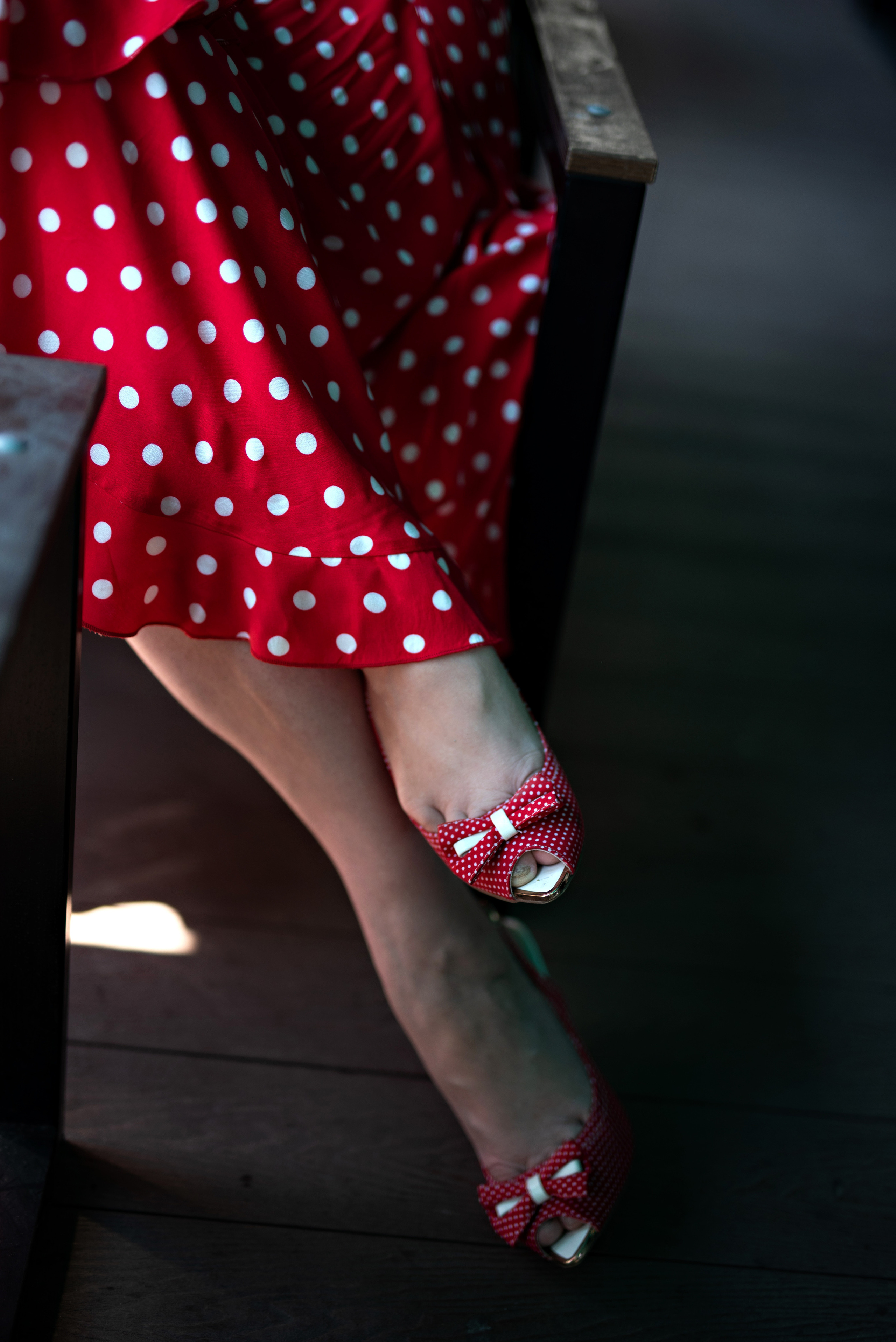 Юлия, июль. Агентство личного бренда «Брендовски»