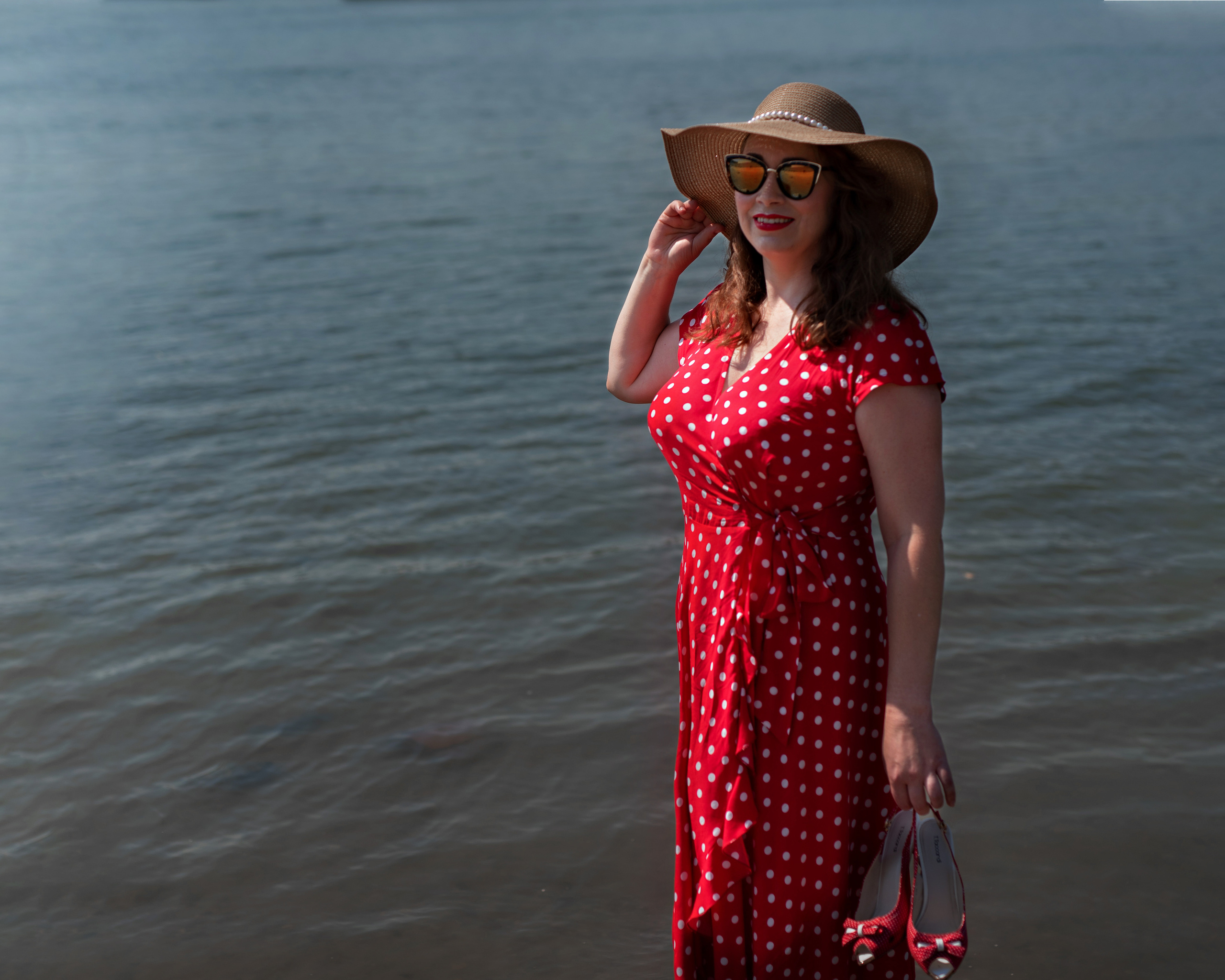 Юлия, июль. Агентство личного бренда «Брендовски»