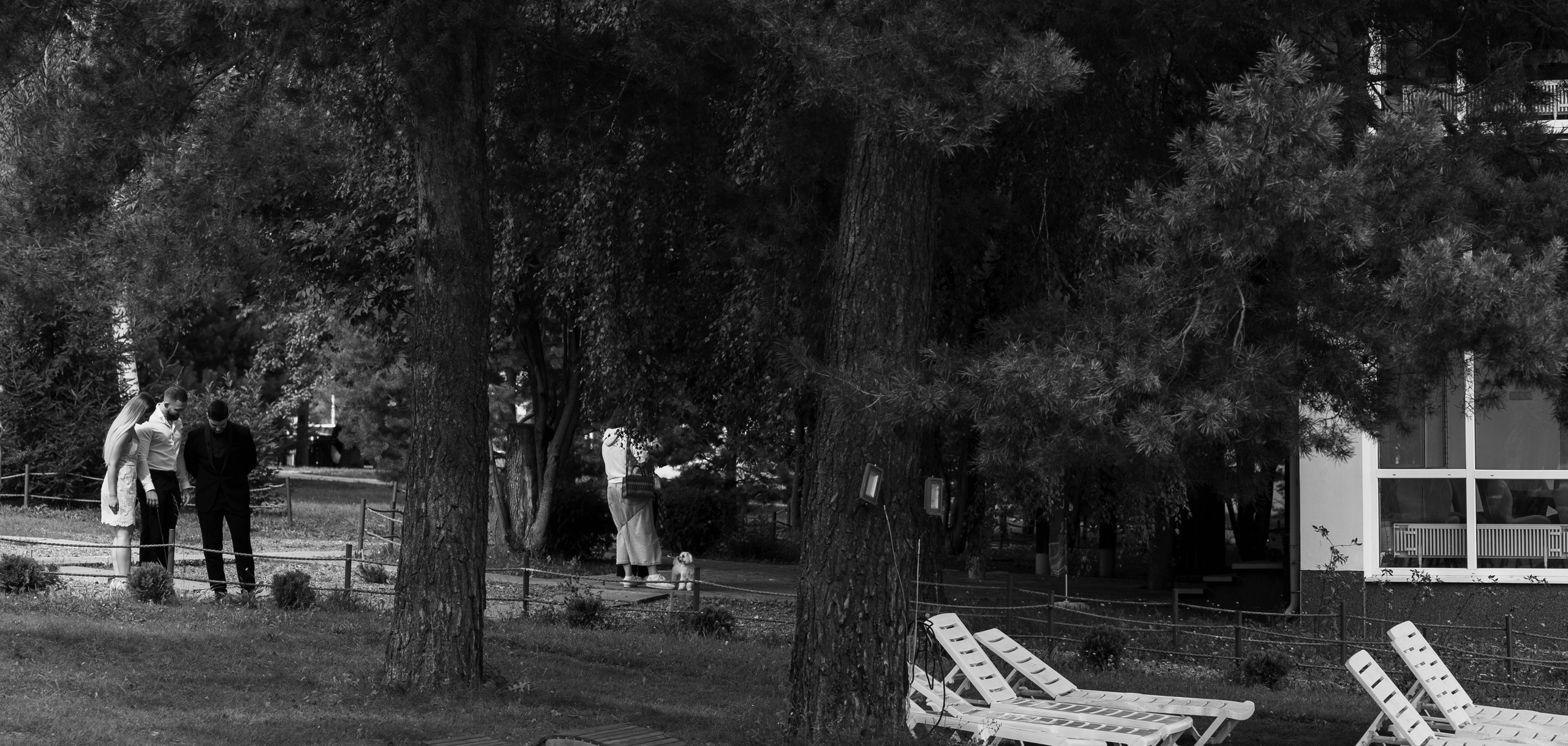 Анна и Владислав. Фотограф в Москве и России