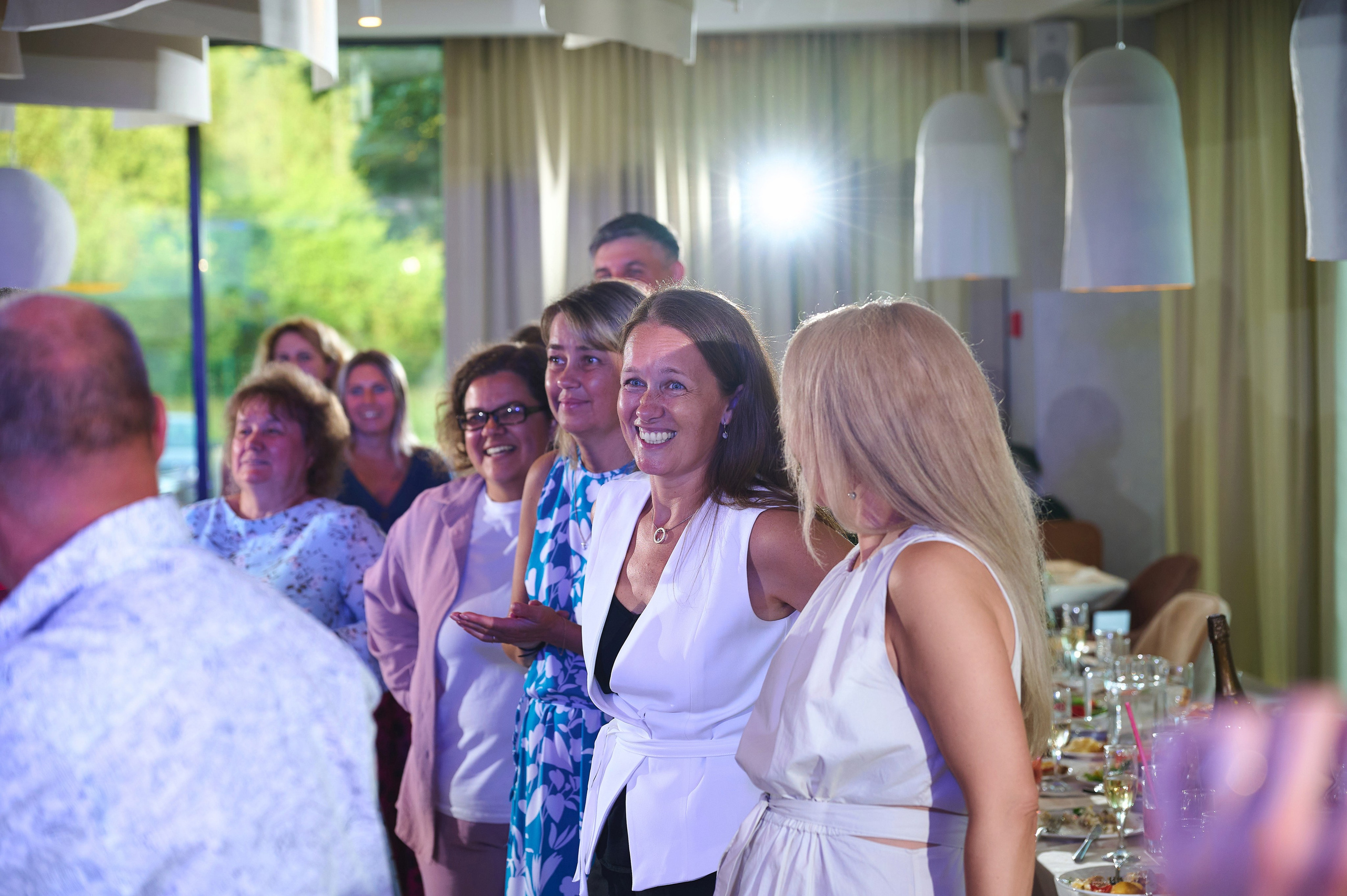 Репортажная съёмка выпускного 9-11 классы. Выпускной альбом Выборг, Каменногорск, Светогорск, Санкт-Петербург