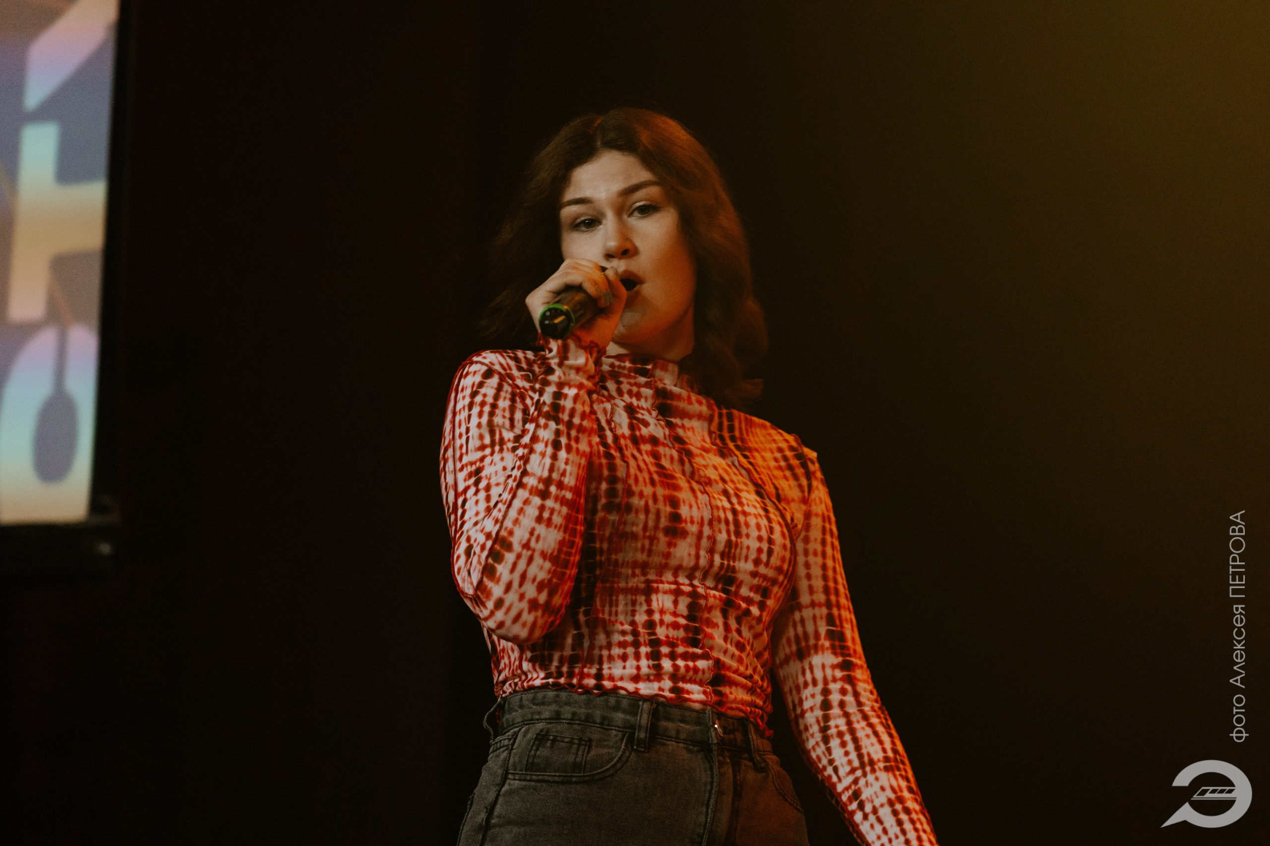 Студвесна 2025 — Открытие 18.03.2025. KiPPER Gallery — Фотограф