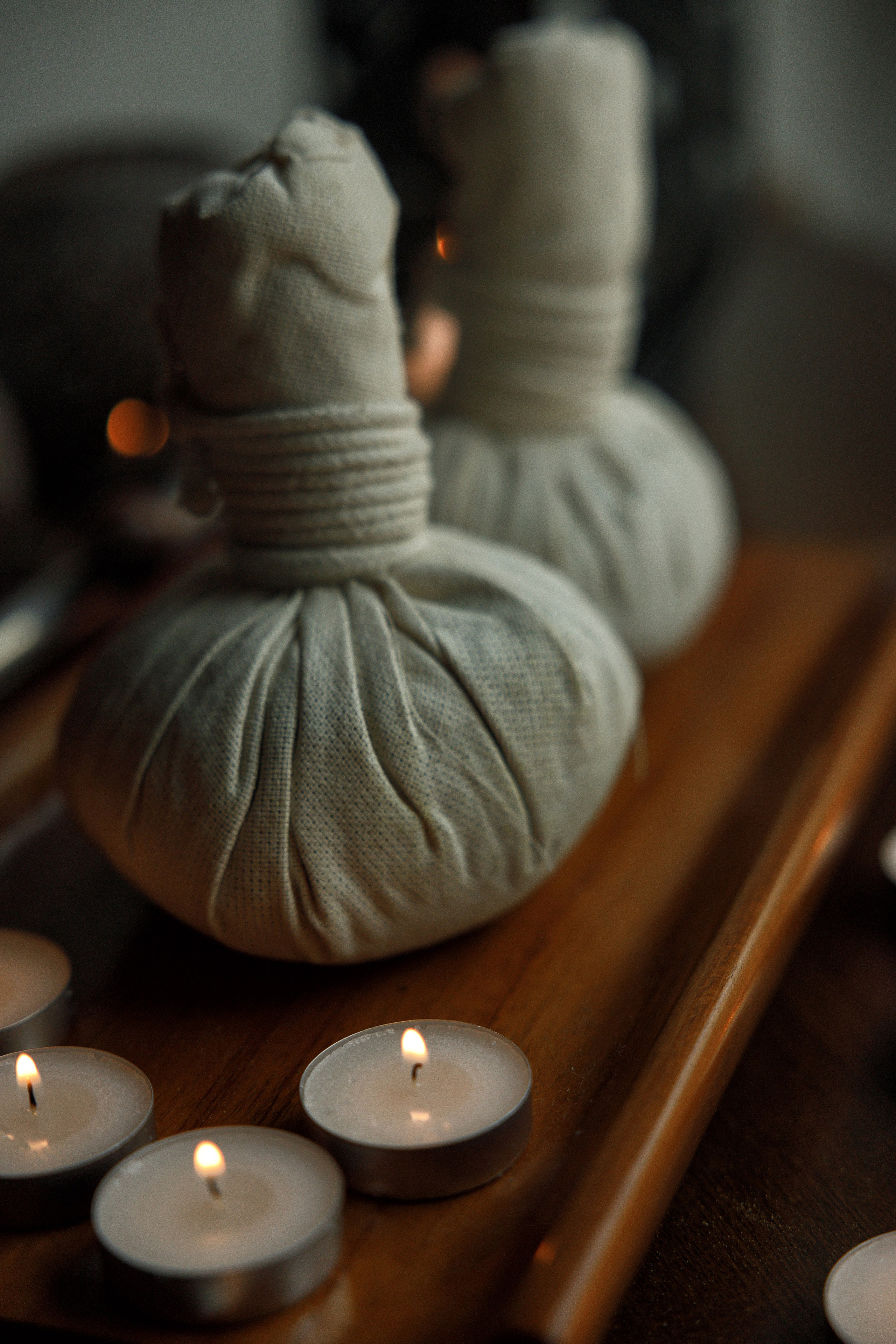 Съемка для Organic spa. Свадебный и семейный фотограф  во Владивостоке Ольга Украинец