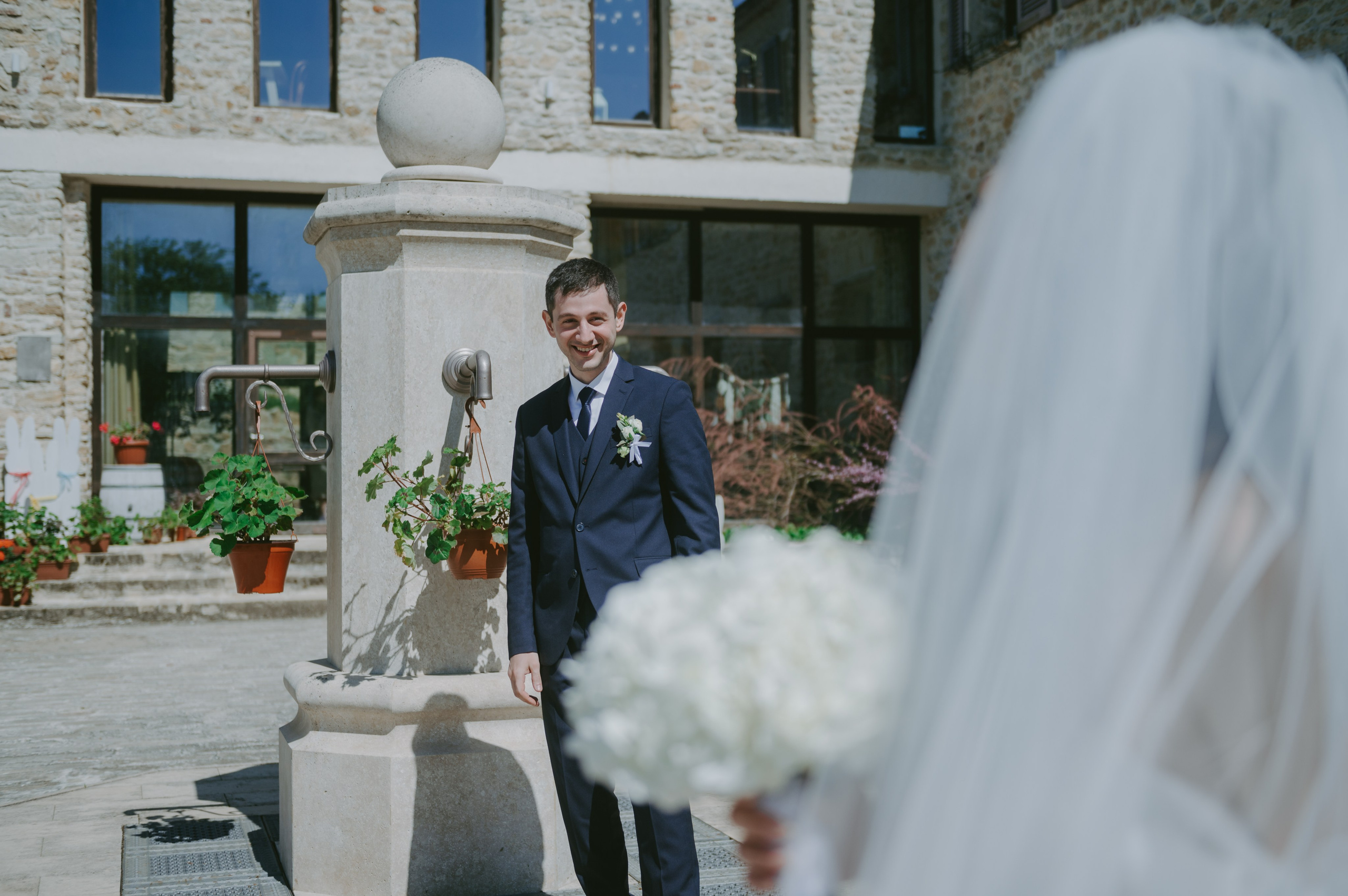 Елизавета$Дмитрий. Свадебный и семейный фотограф город Темрюк Фотостудия Темрюк