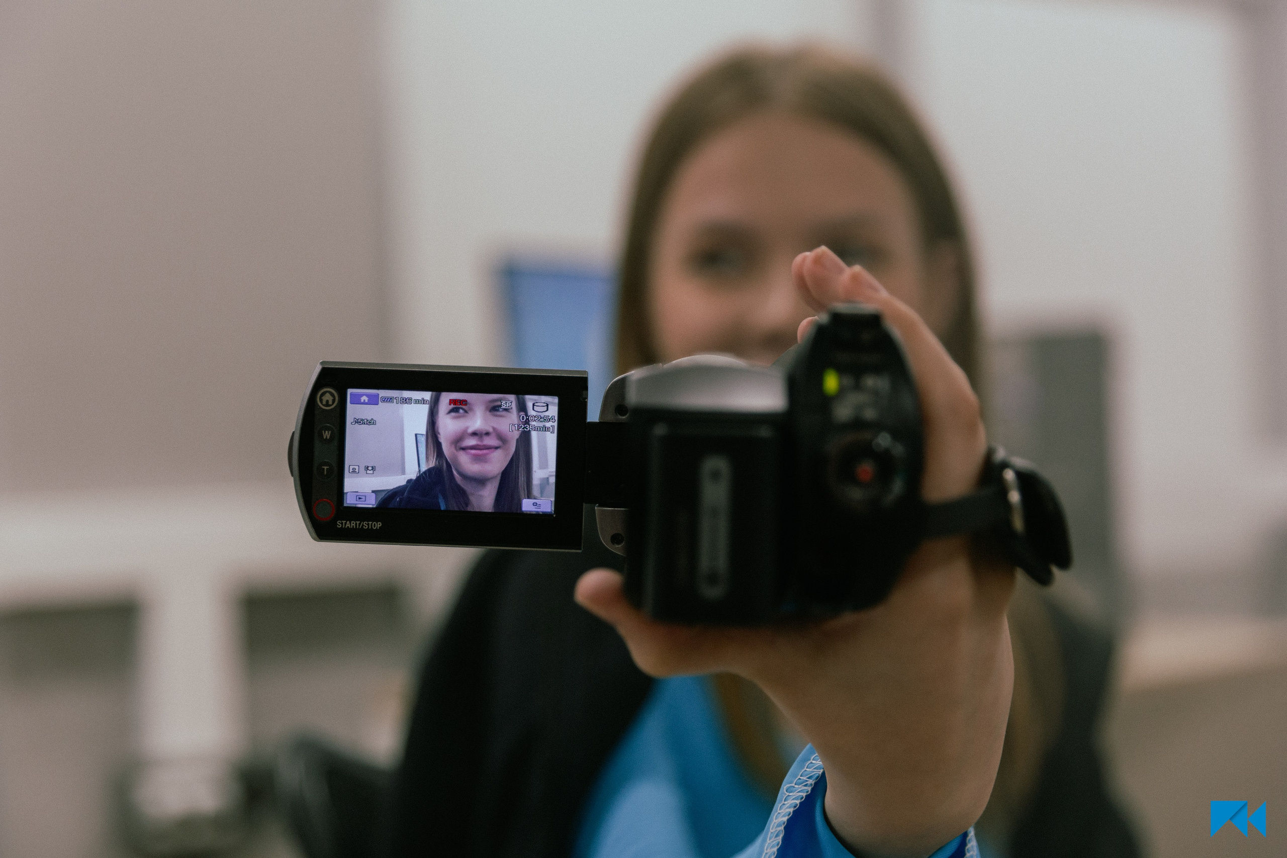 BAKSTAGE. СЪЕМКА РЕКЛАМЫ. Репортажный фотограф в Москве Кащеева Анна