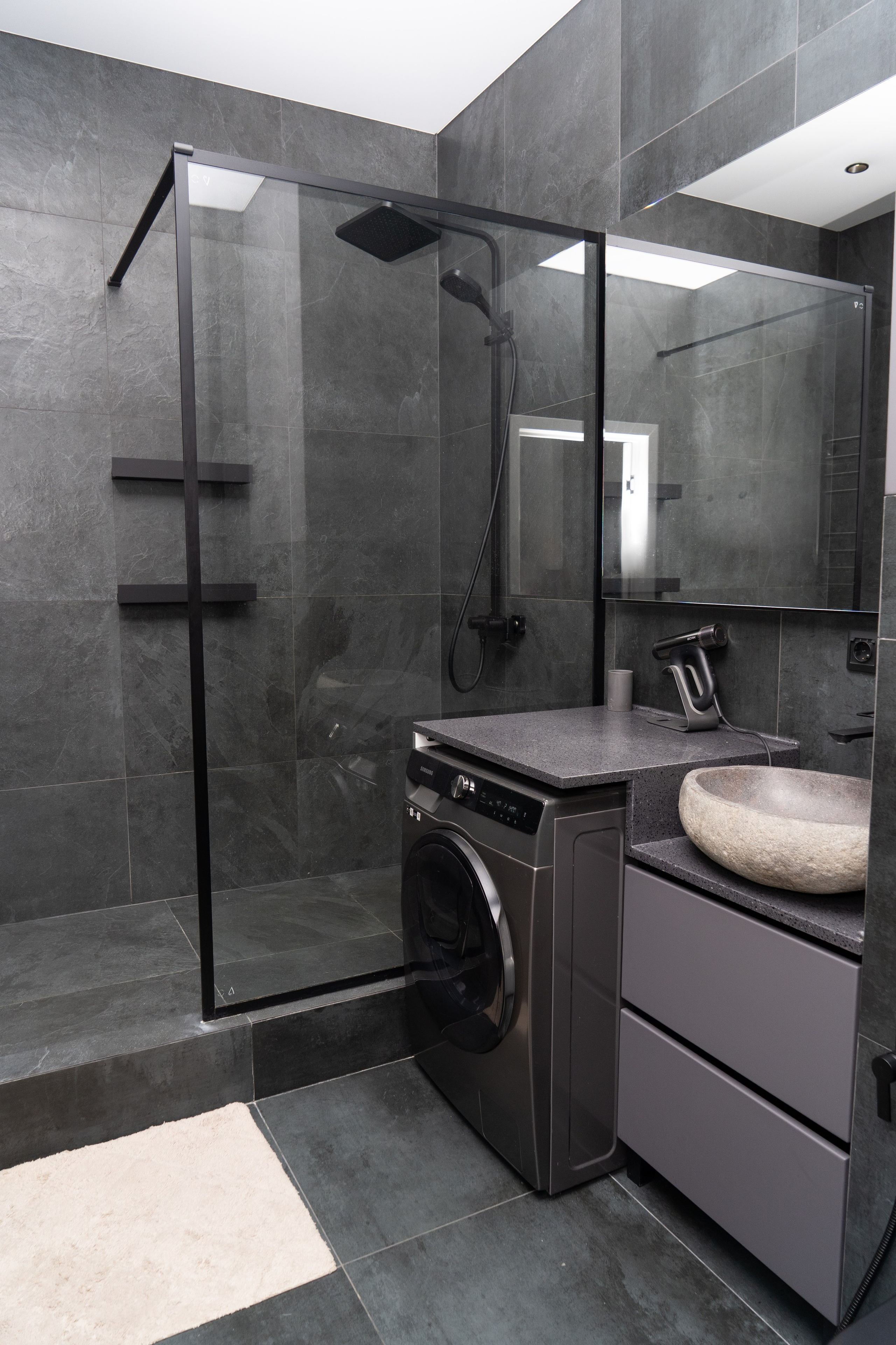 Интерьерная фотосъемка. Денис Доронин фотограф  Санкт-Петербург | Москва