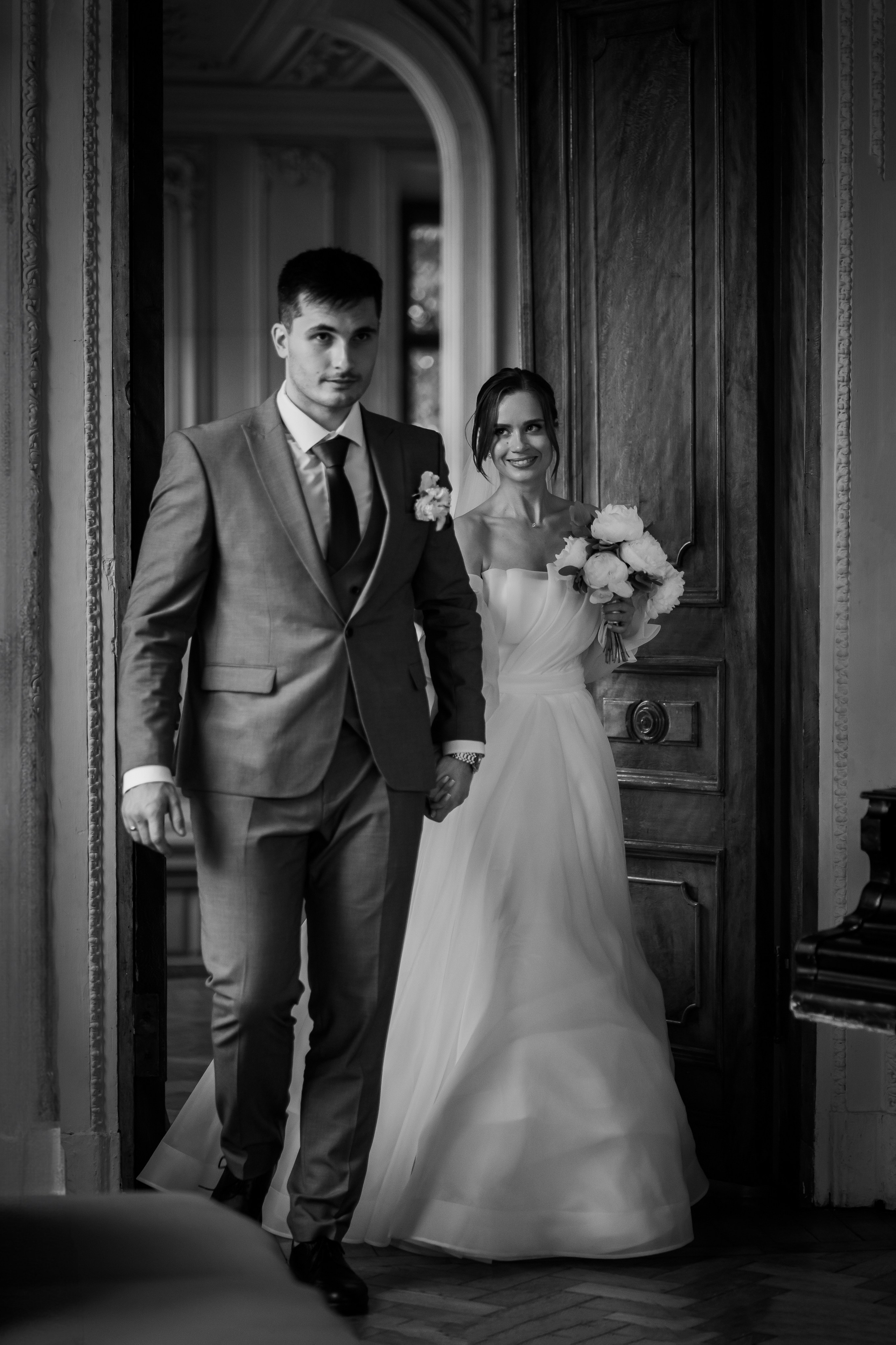 Egor&Anna. VitaliyKadr