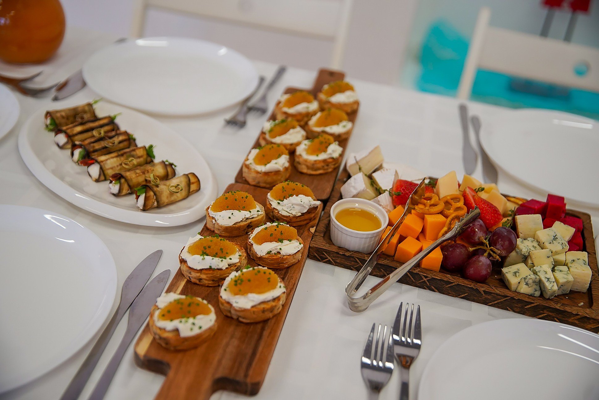 День рождения Утконос 5 лет. Семейный и детский фотограф в Нижнем Новгороде