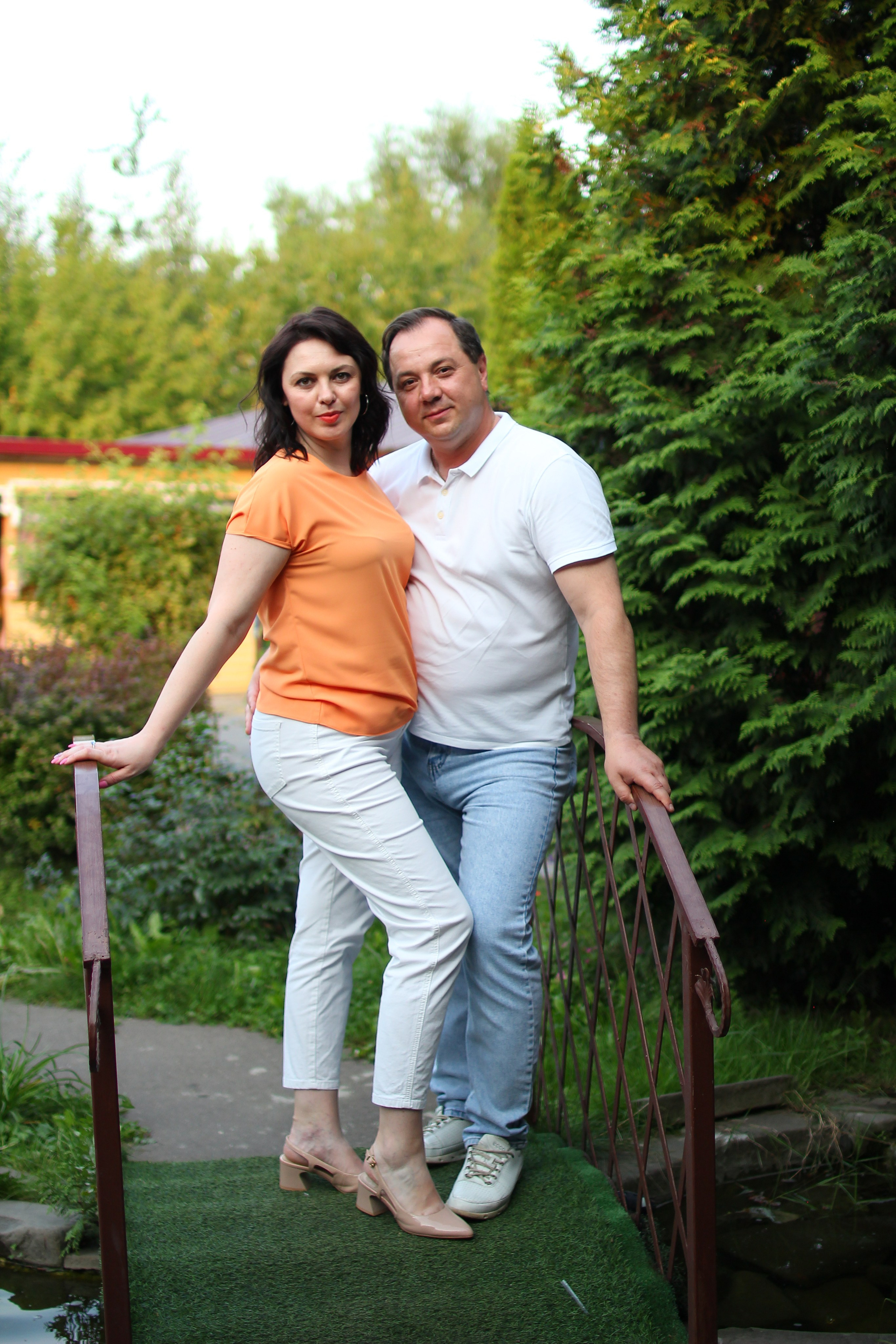 Юбилей Вячеслава. Прончатова Алина. Свадебный и семейный фотограф