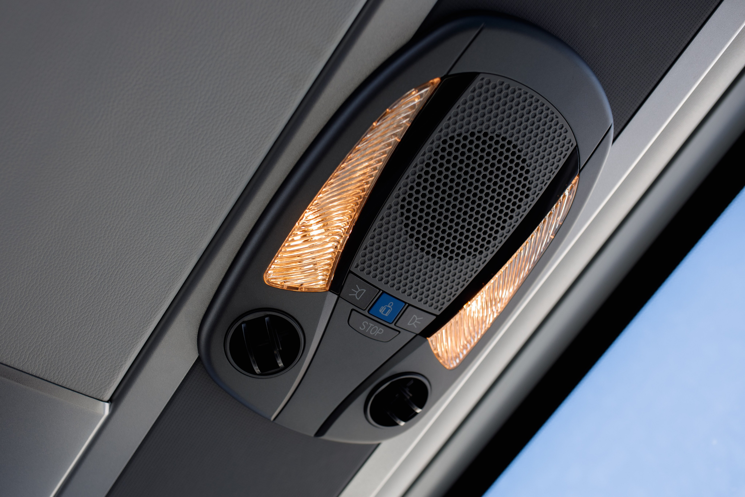 ROYAL-PARK22. Фотограф Аркадий Самошкин