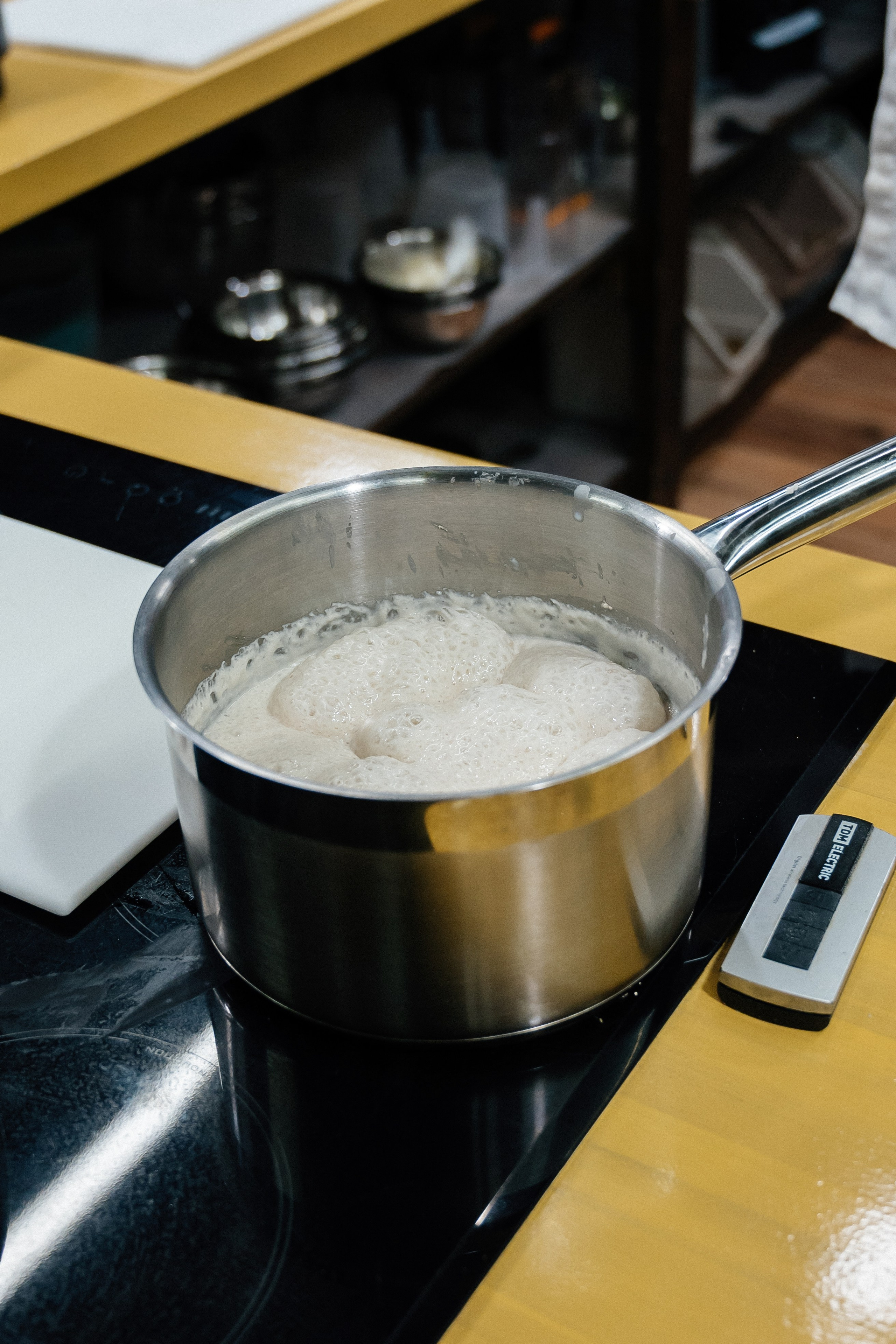 Виктория МК Кулинария