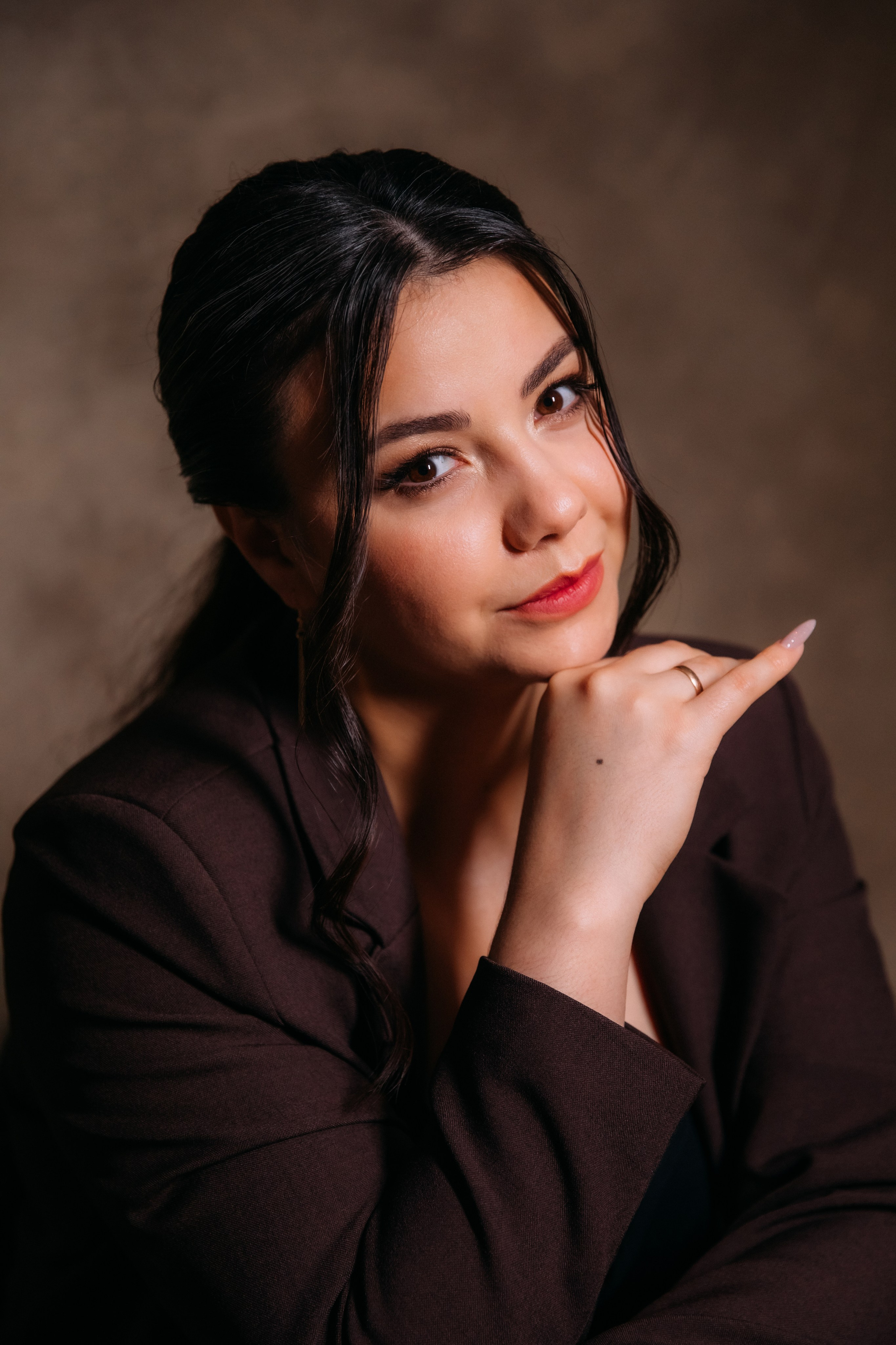 Истории. Женский и семейный фотограф Елена Петрова