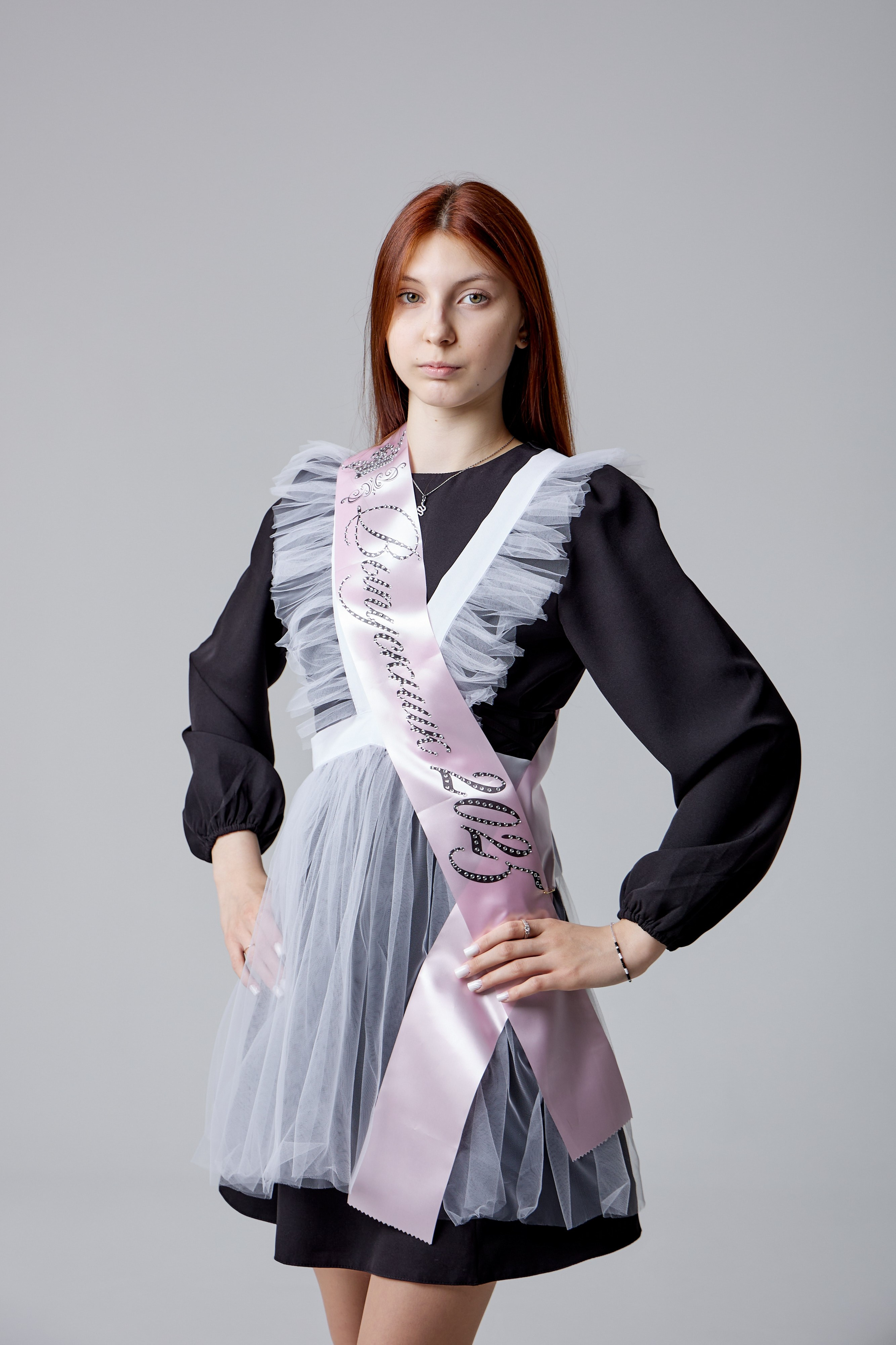 Линейки, выпускные, утренники, праздники