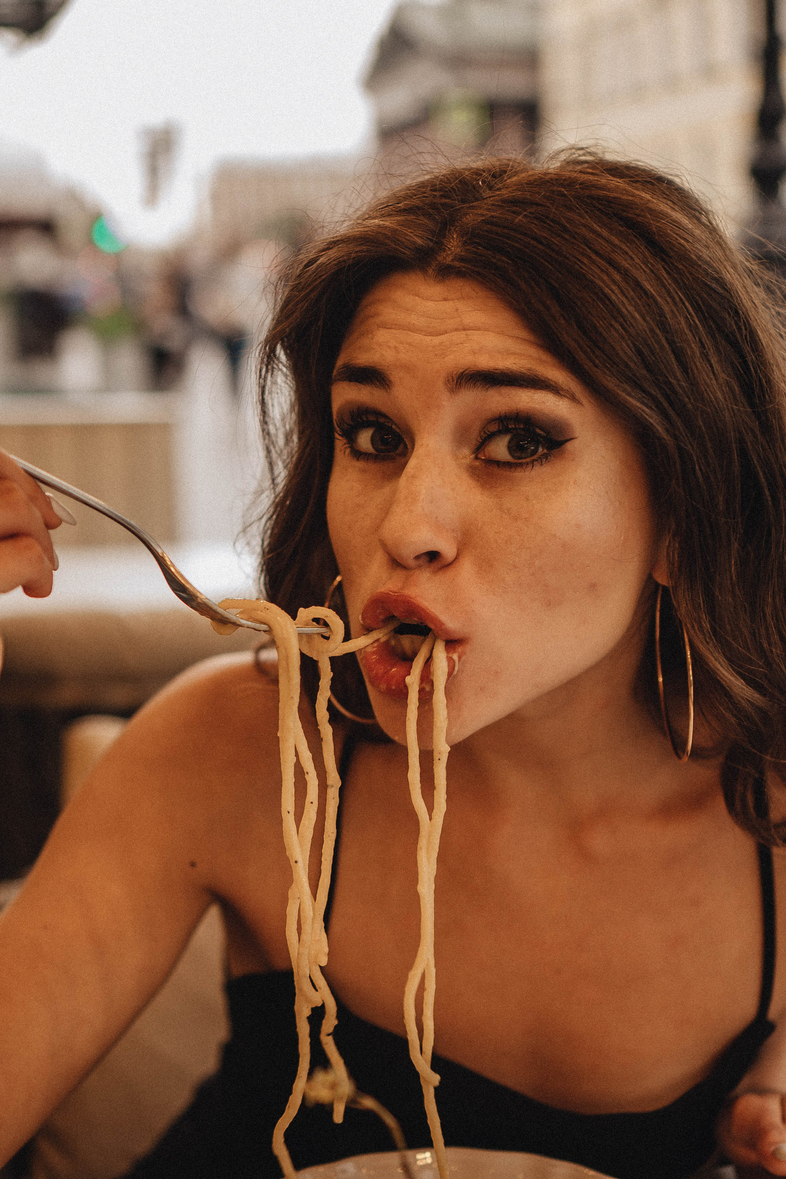 Итальянский стиль. Профессиональный фотограф, Санкт-Петербург — Виктория Богомолова