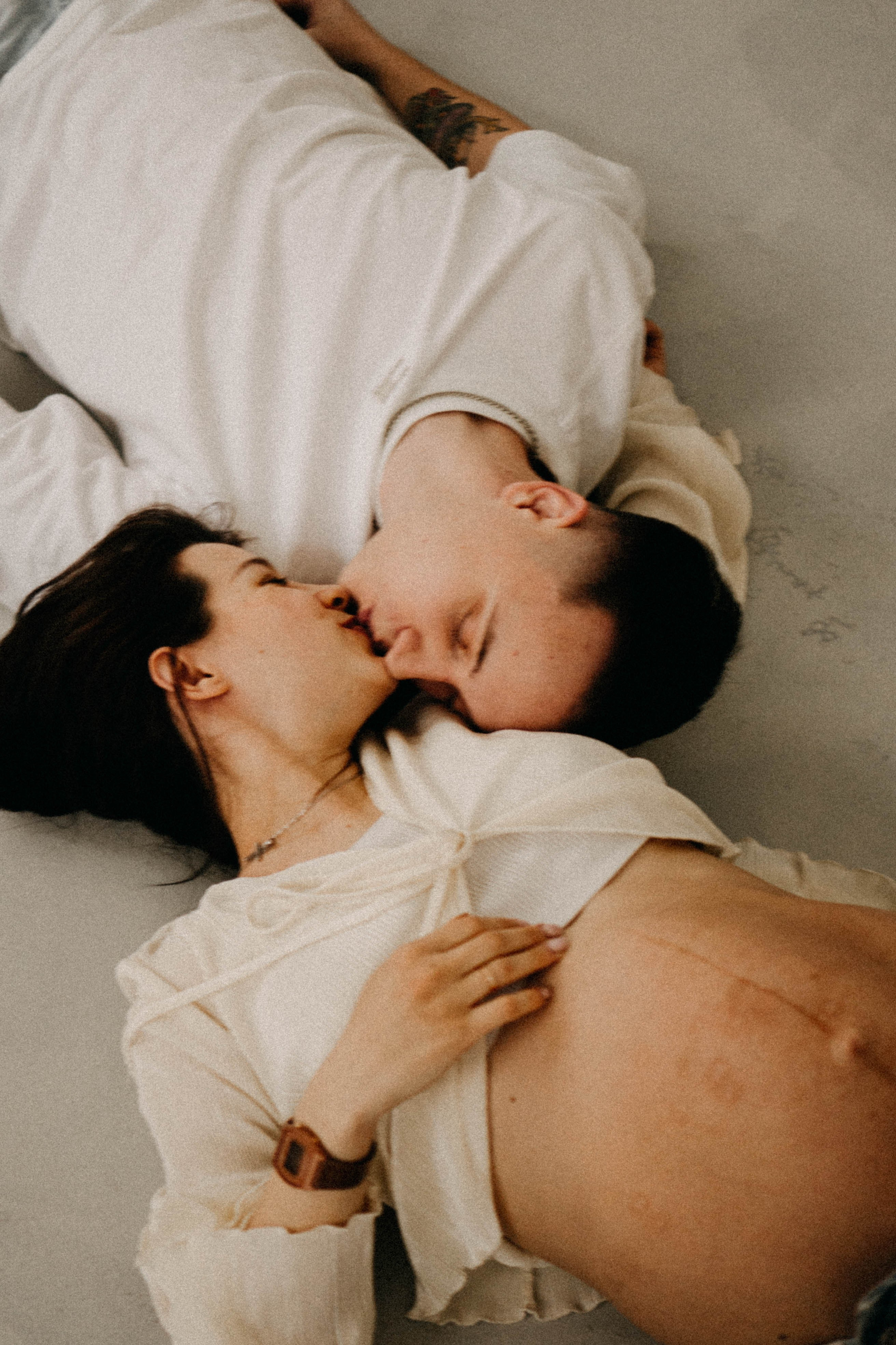 Love Story Беременность. Профессиональный фотограф, Санкт-Петербург — Виктория Богомолова