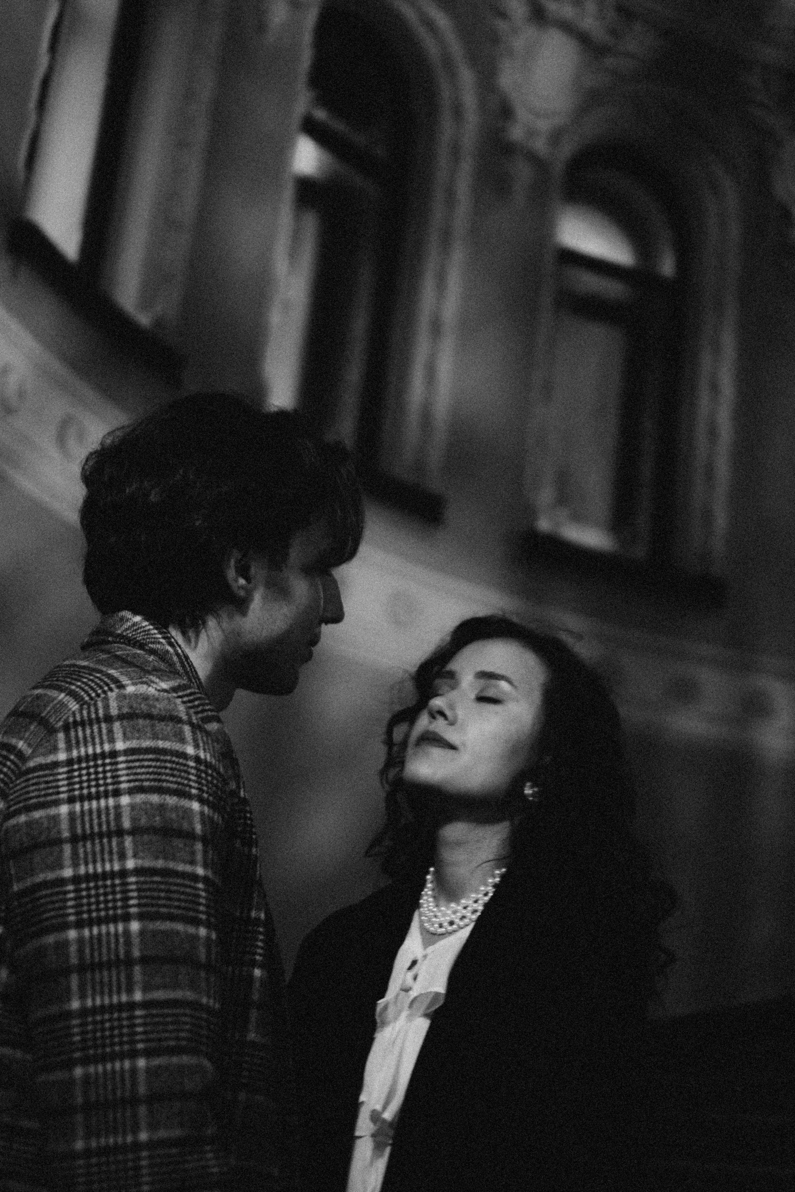 Парадная в Санкт-Петербурге. Профессиональный фотограф, Санкт-Петербург — Виктория Богомолова