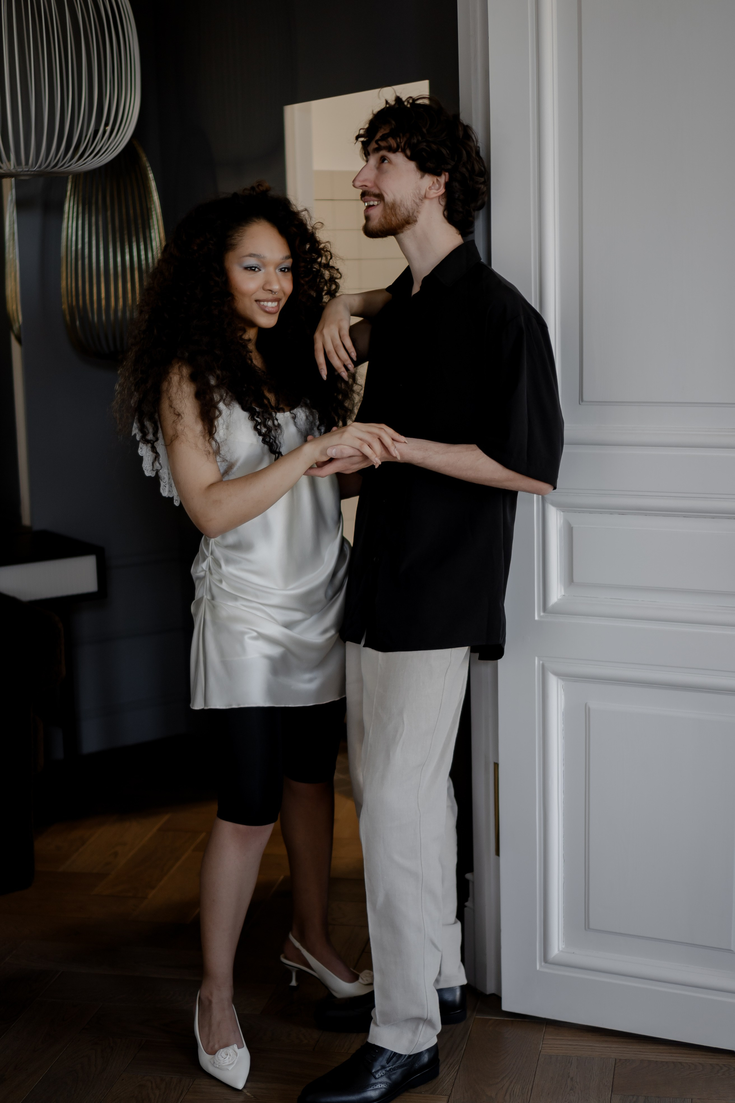 ФОТОСЕСИИЯ ПАРЫ СБОРЫ И ЖЕНИХА И НЕВЕСТЫ И ФОТОСЕСИИЯ В СВАДЕБНЫХ ОБРАЗАХ. Профессиональный фотограф, Санкт-Петербург — Виктория Богомолова