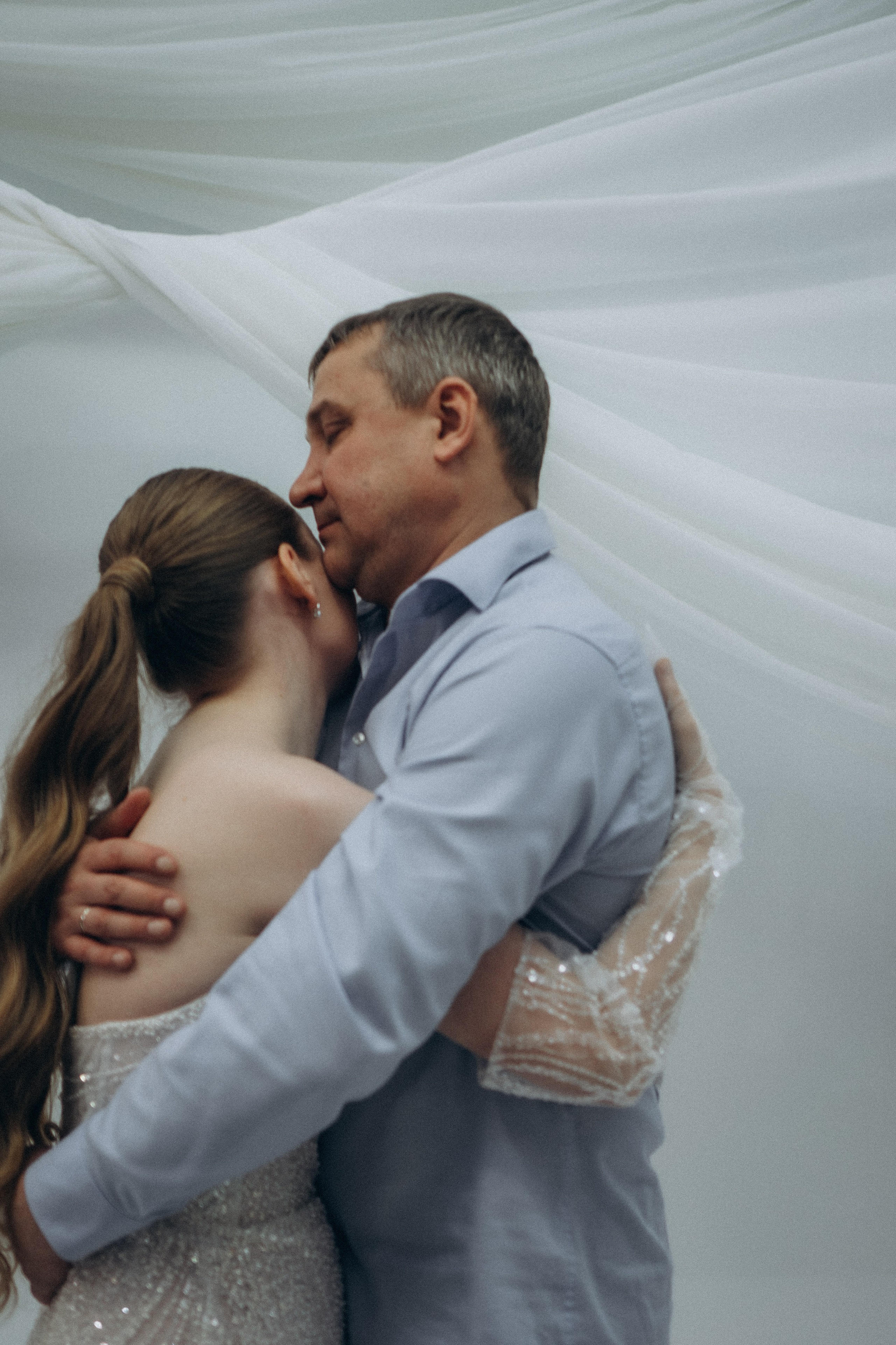 ПОЛНЫЙ СВАДЕБНЫЙ ДЕНЬ 8 ЧАСОВ. Профессиональный фотограф, Санкт-Петербург — Виктория Богомолова