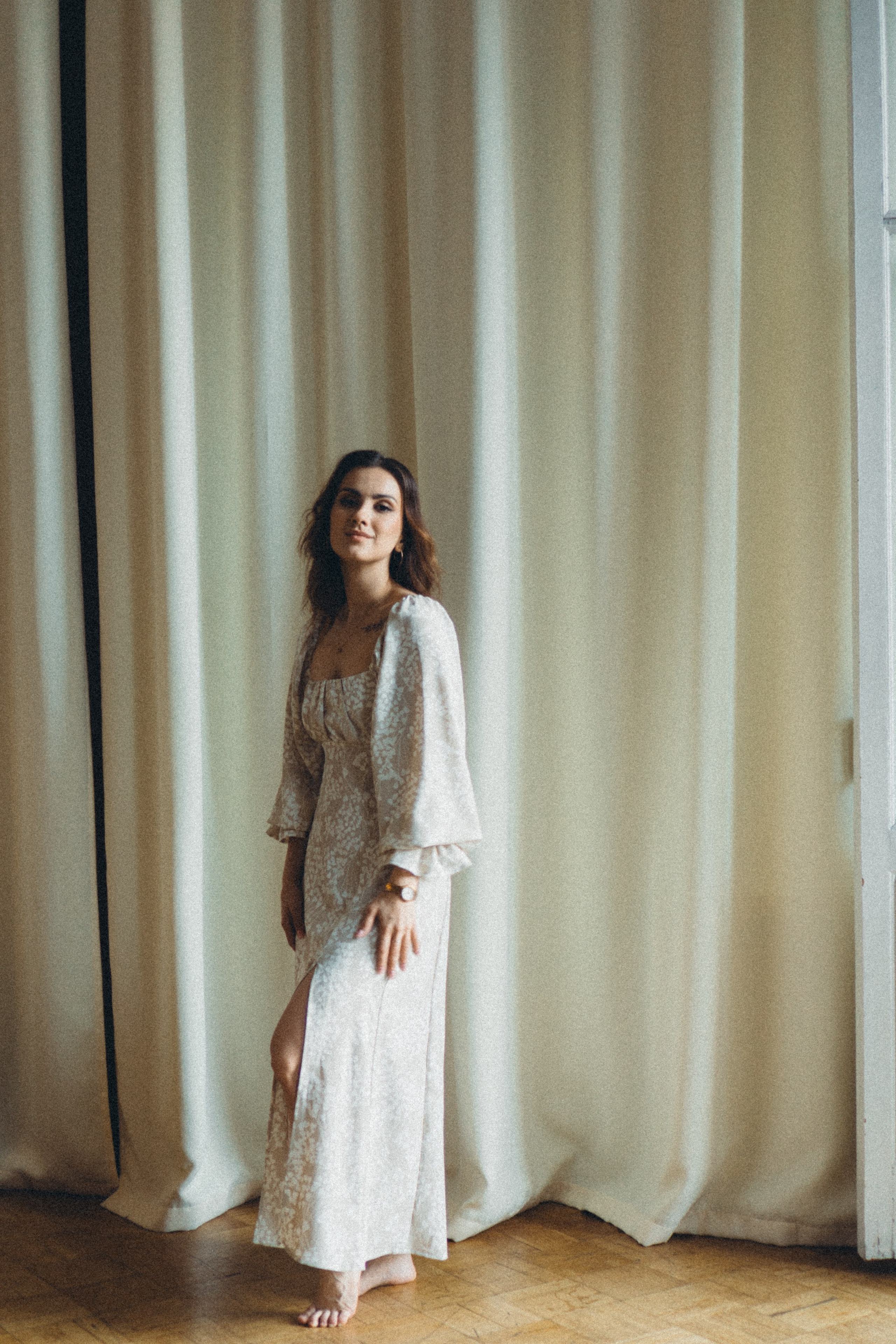 ЛЮБОВЬ В ИЮНЕ. Профессиональный фотограф, Санкт-Петербург — Виктория Богомолова