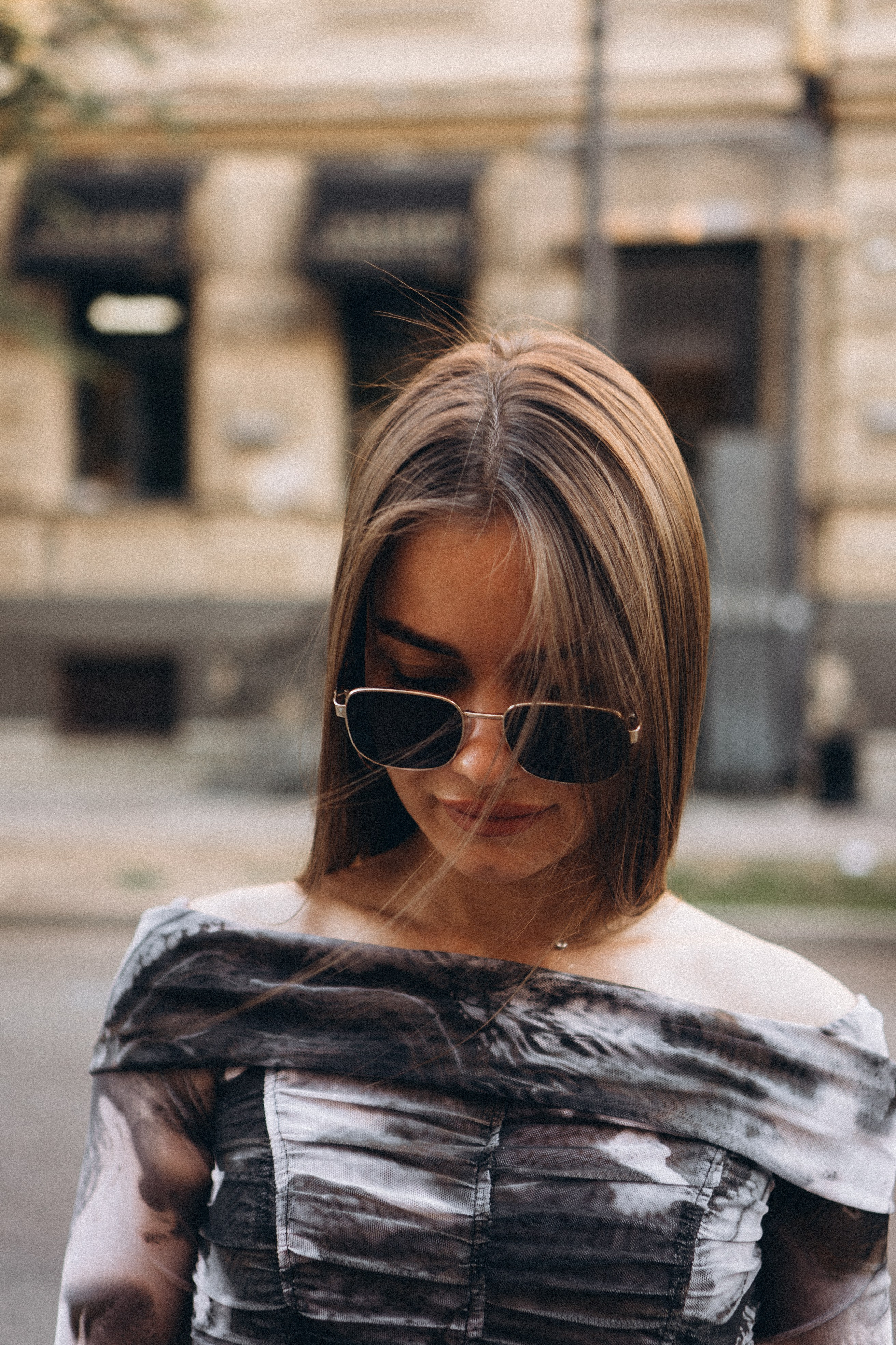 ПРОГУЛКА НА ЗАКАТЕ ПОО ЦЕНТРУ. Профессиональный фотограф, Санкт-Петербург — Виктория Богомолова