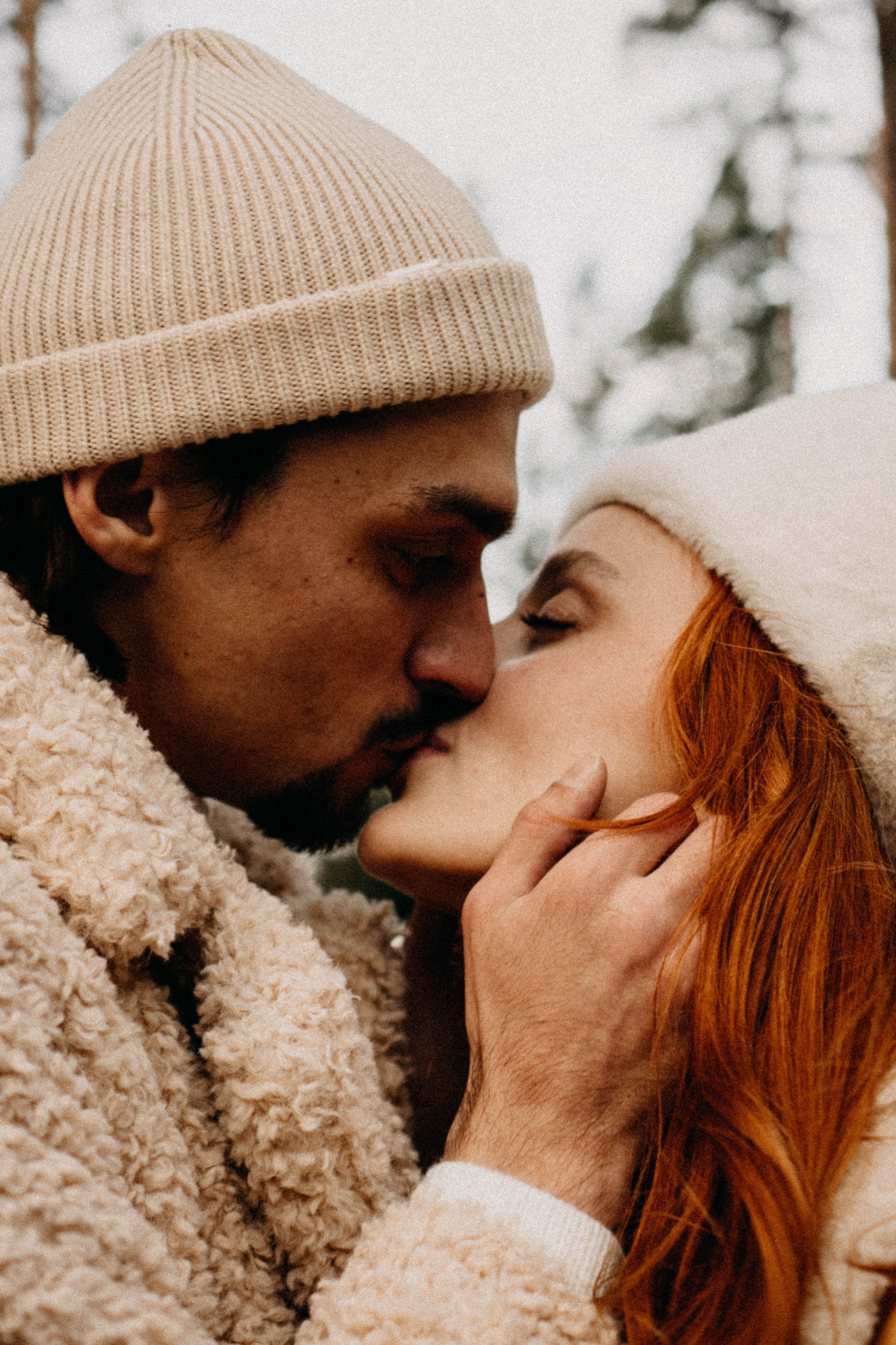 Каток. Профессиональный фотограф, Санкт-Петербург — Виктория Богомолова