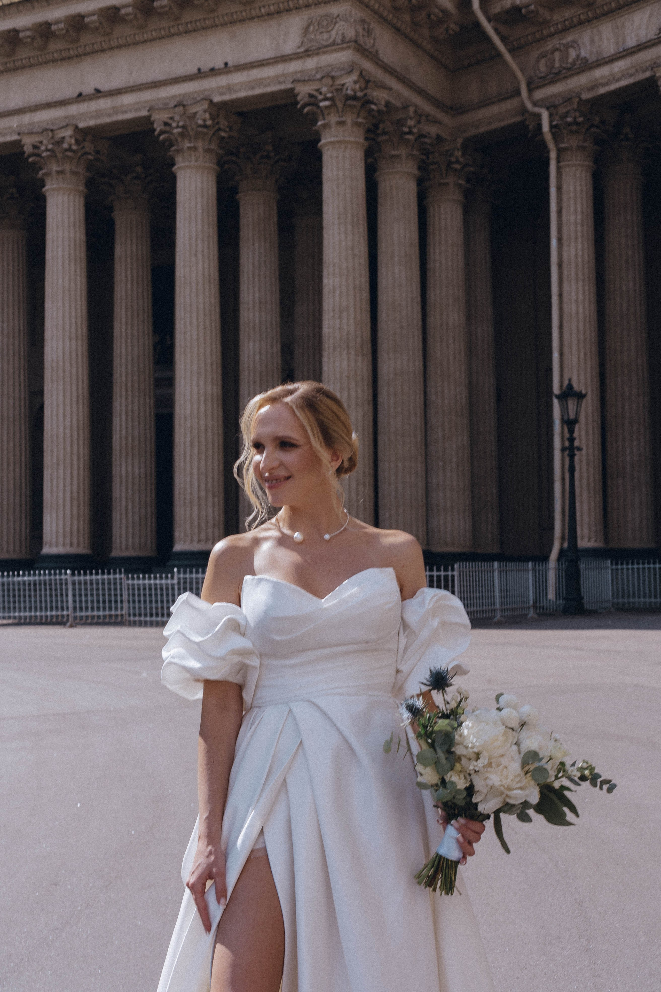 СВАДЕНБНАЯ СЬЕМКА НА КАТЕРЕ ПО КАНАЛАМ САНКТ-ПЕТЕРБУРГА И В АКВАТОРИИ НЕВЫ. Профессиональный фотограф, Санкт-Петербург — Виктория Богомолова