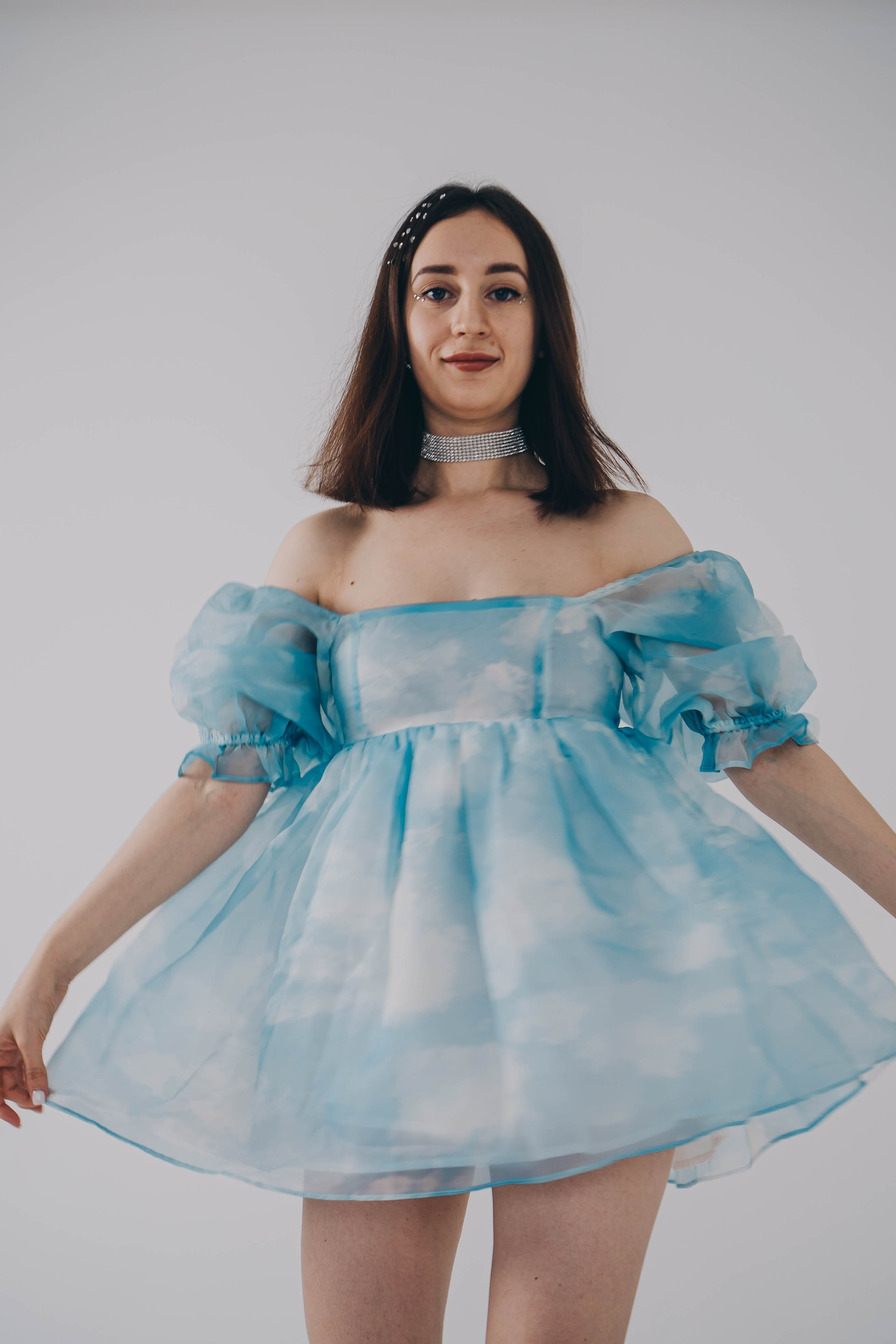 Фотосессия для дня рождения. Профессиональный фотограф, Санкт-Петербург — Виктория Богомолова