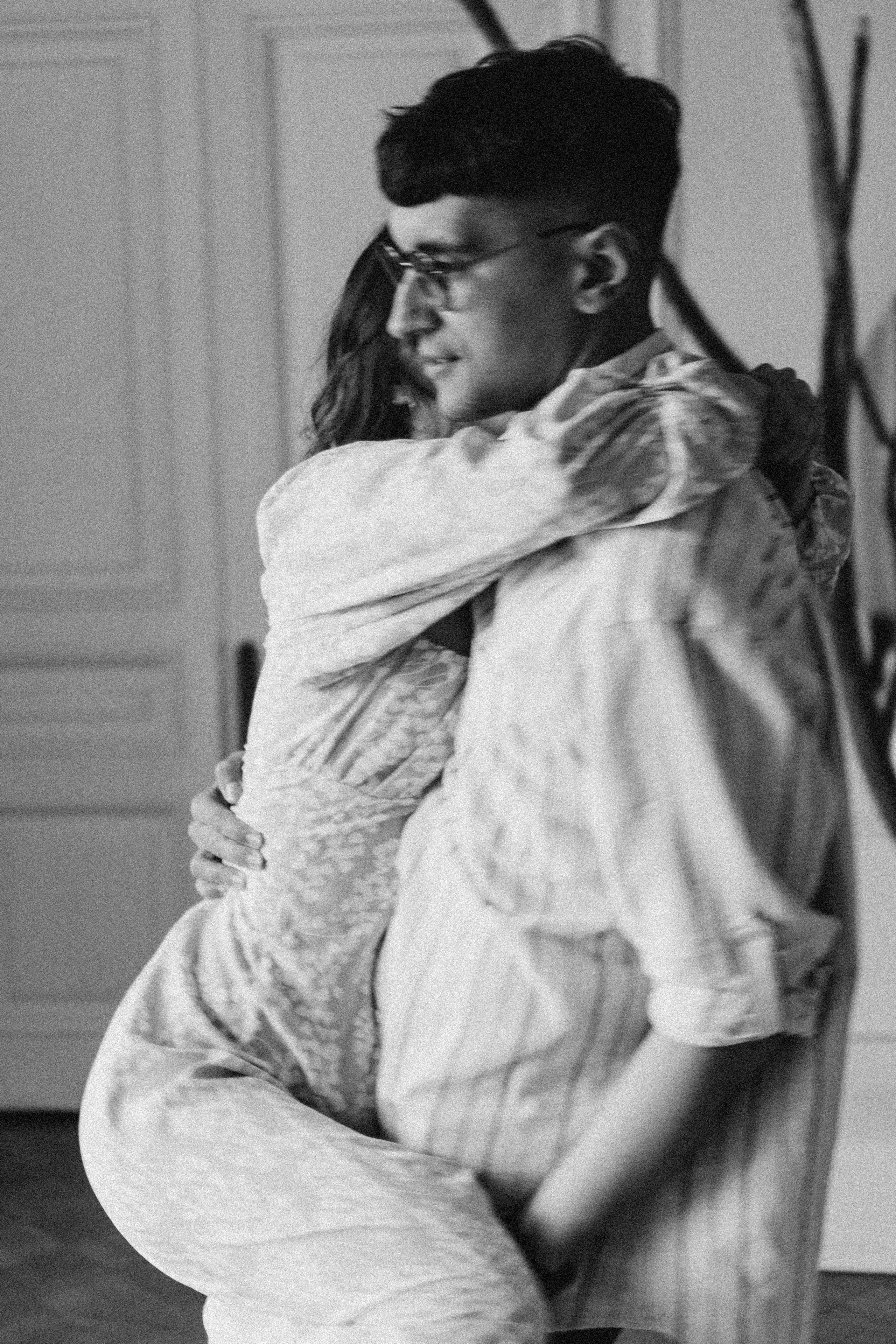 ЛЮБОВЬ В ИЮНЕ. Профессиональный фотограф, Санкт-Петербург — Виктория Богомолова