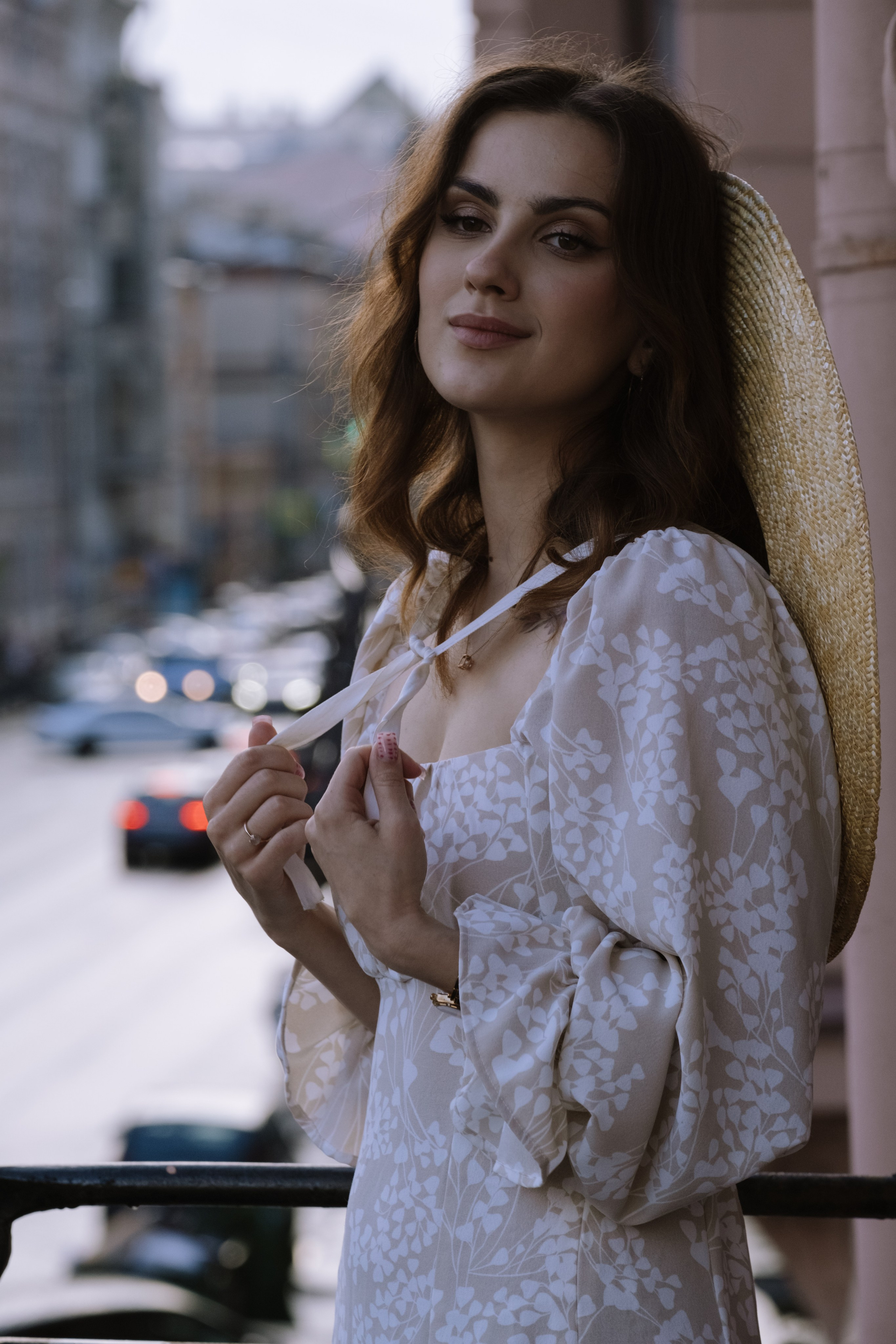 ЛЮБОВЬ В ИЮНЕ. Профессиональный фотограф, Санкт-Петербург — Виктория Богомолова