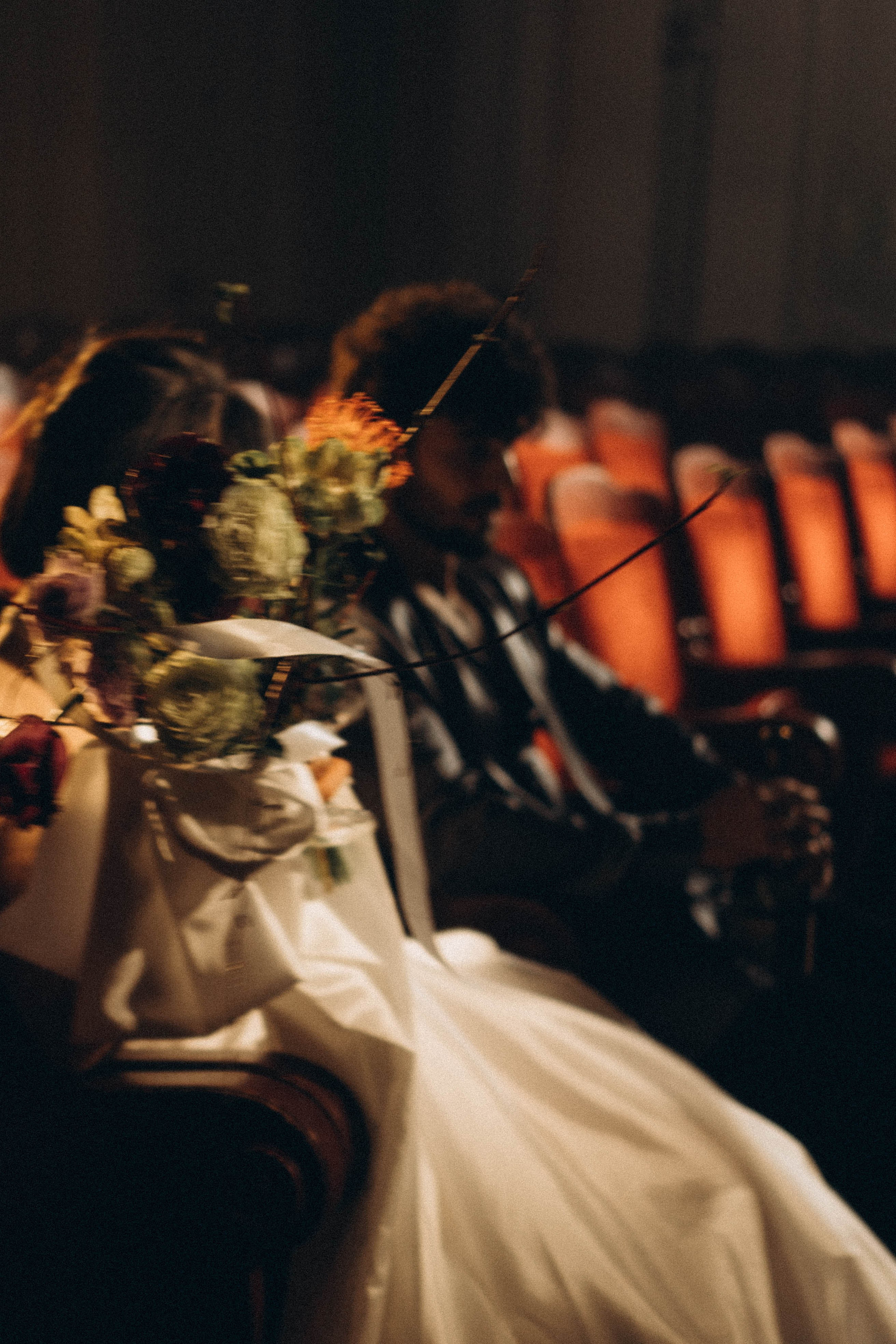 СВАБЕДНАЯ ФОТСЕССИИЯ В ОДНОМ ИЗ ЗАЛОВ НИКОЛАЕВСКОГО ДВОРЦА. Профессиональный фотограф, Санкт-Петербург — Виктория Богомолова