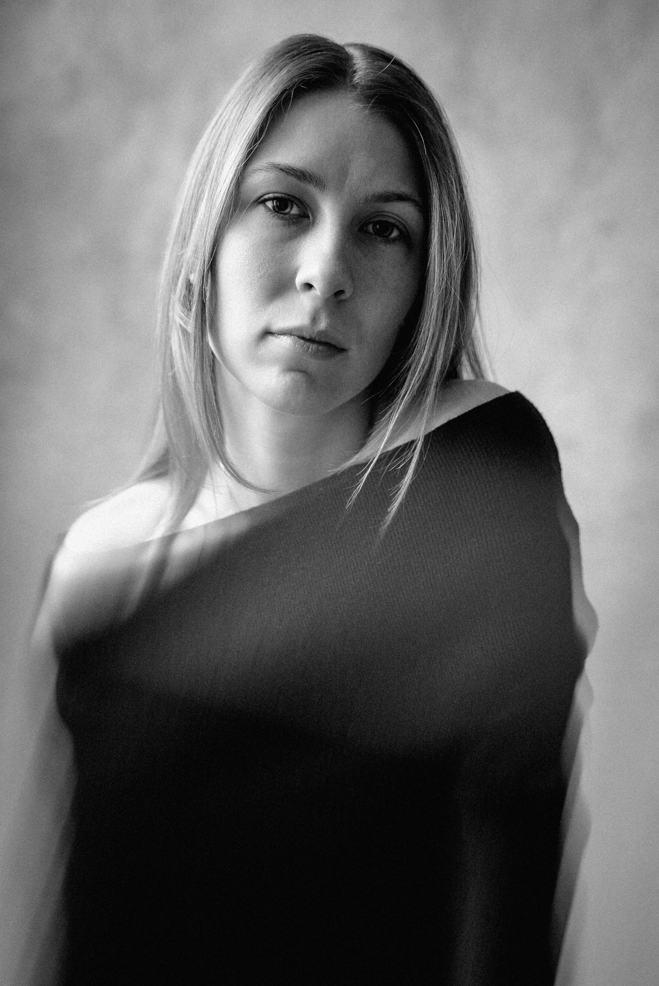 Дмитрий Ратихин. Видеограф и фотограф в Санкт-Петербурге и Москве