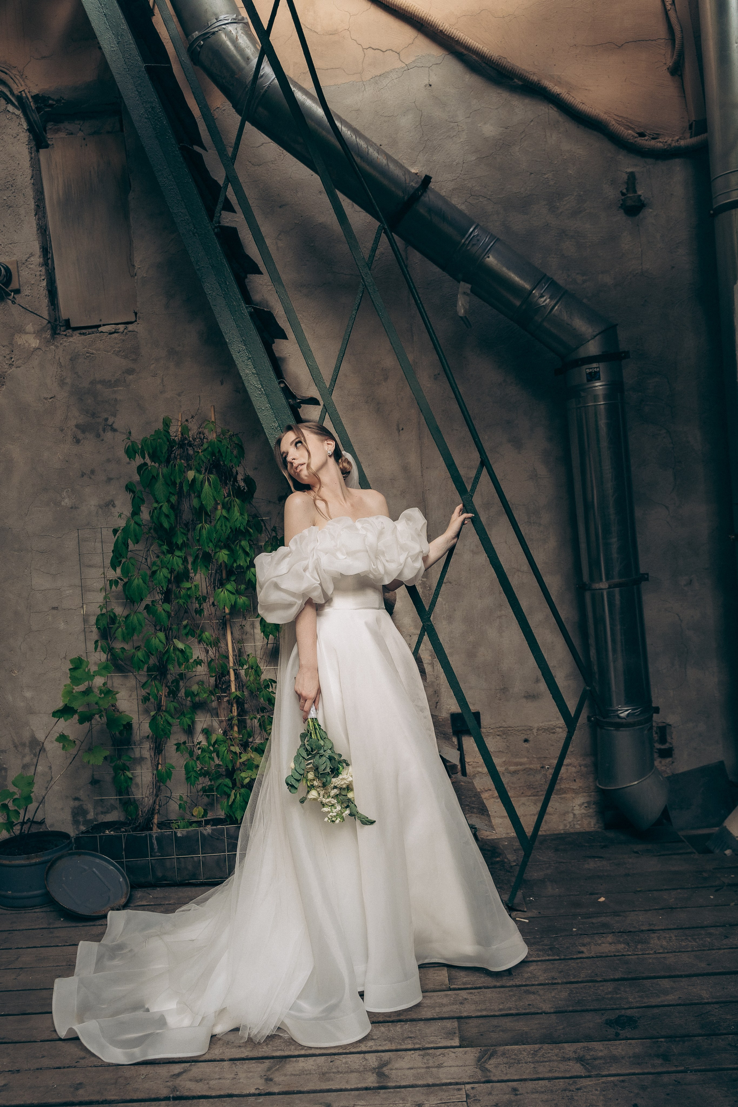 #06 wedding. Professional photoartist in St. Petersburg (wedding, reportage, portrait, model book, love story) Alexander Shvedov