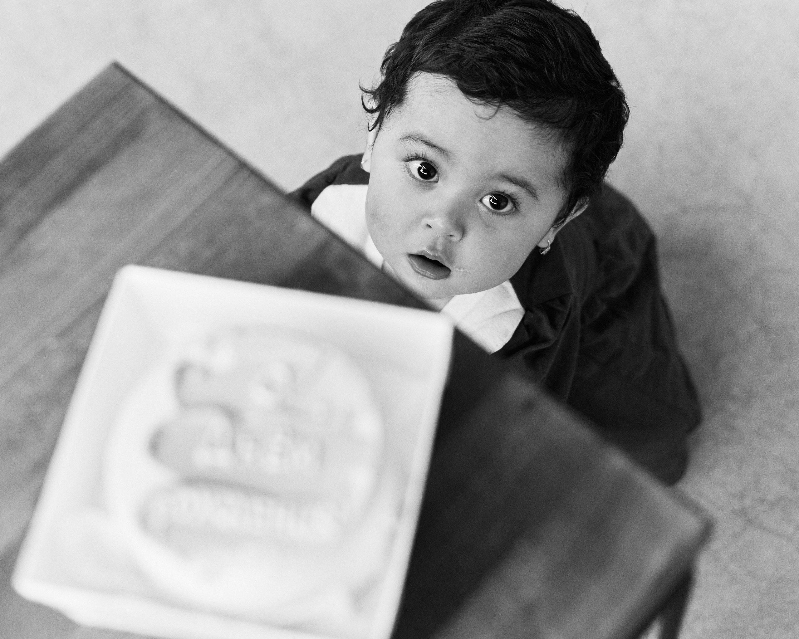 Твоя первая съёмка…. Фотограф в Москве Струц Влада