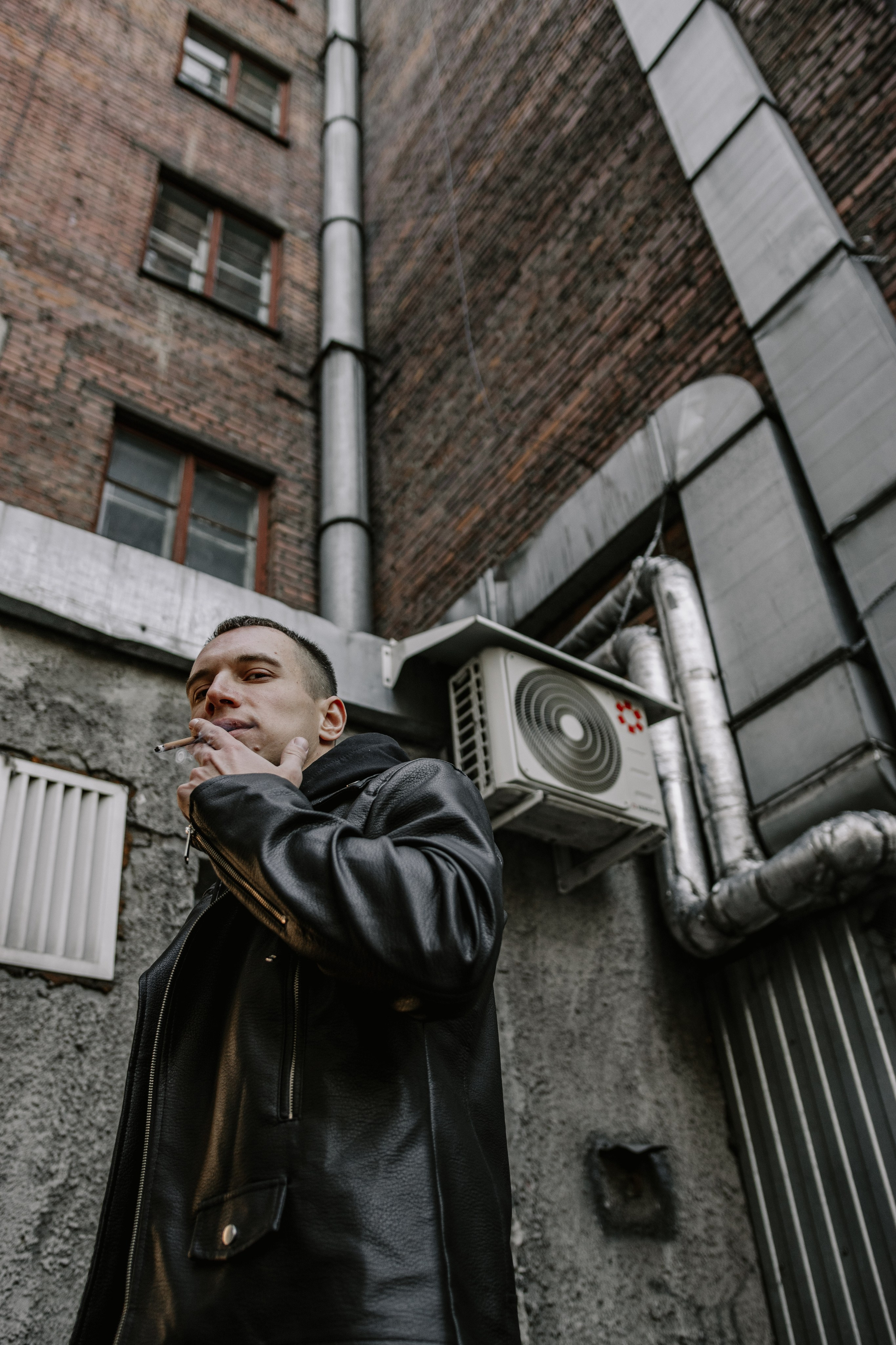 Индивидуальная