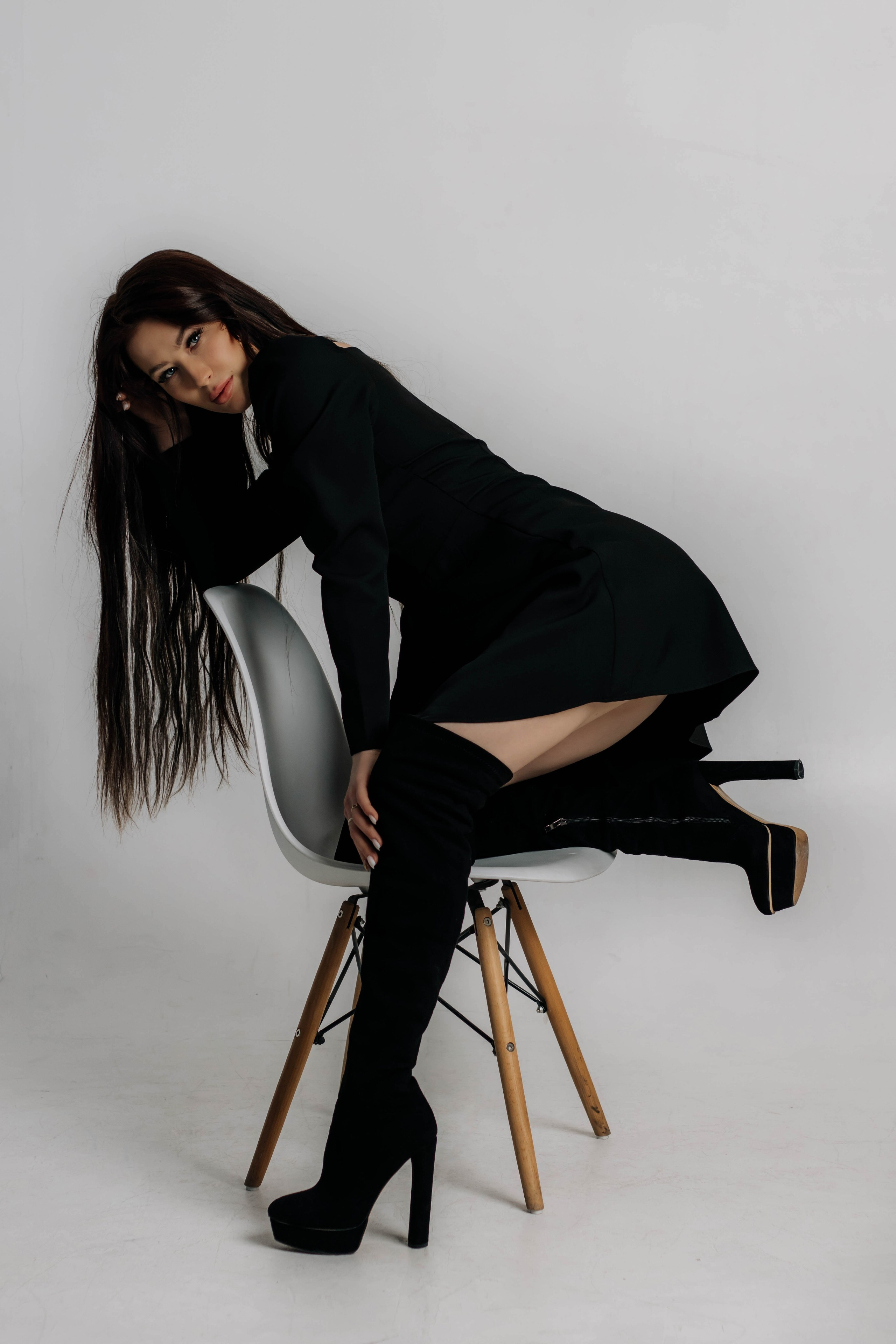 Индивидуальная