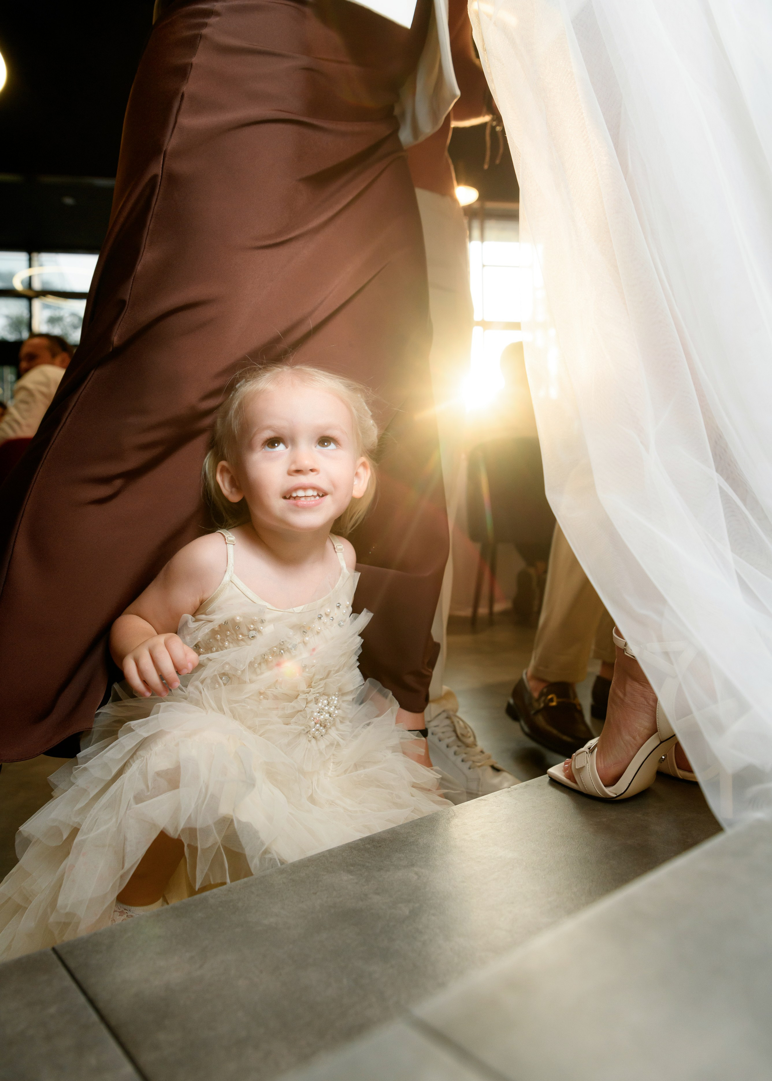 Свадьбы. Фотограф в Благовещенске Егор Круглов