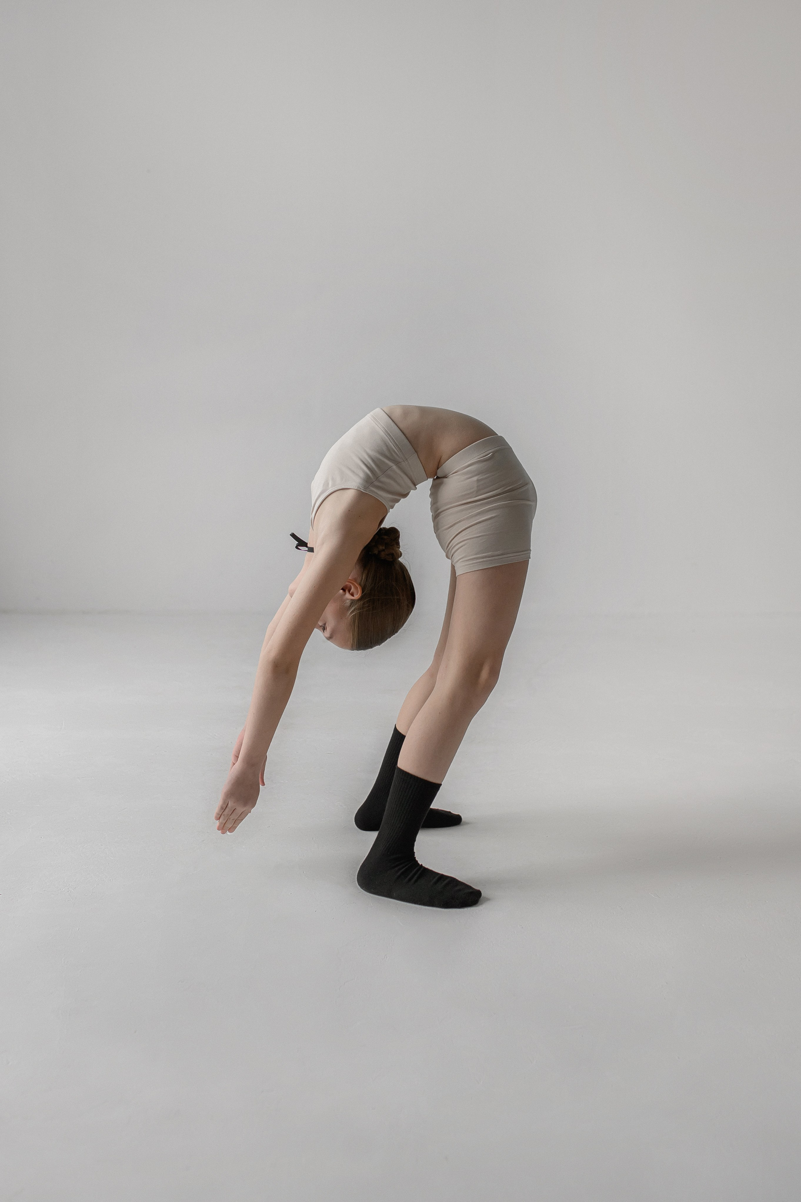 Эфир. Www.ostermiller.ru