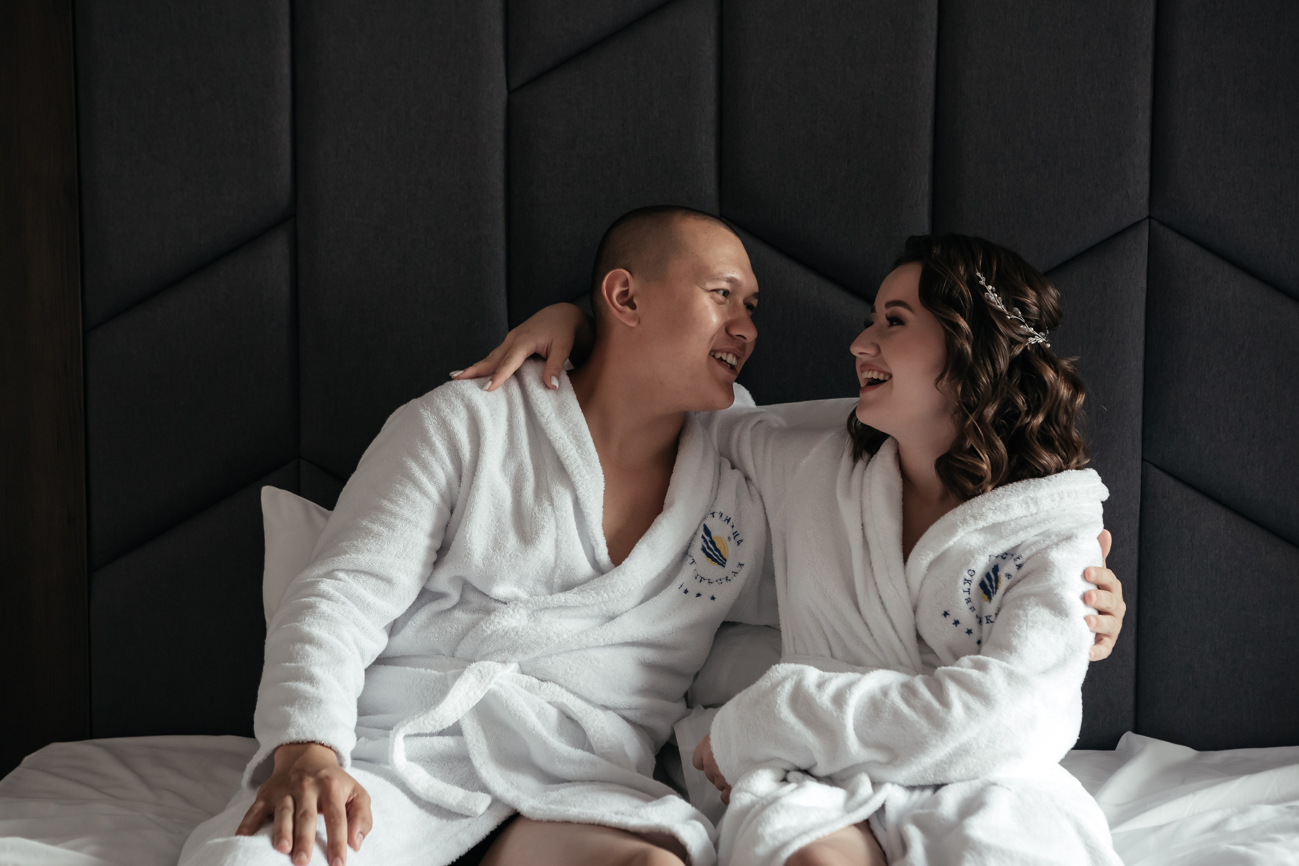 Сборы в отеле Красноярск