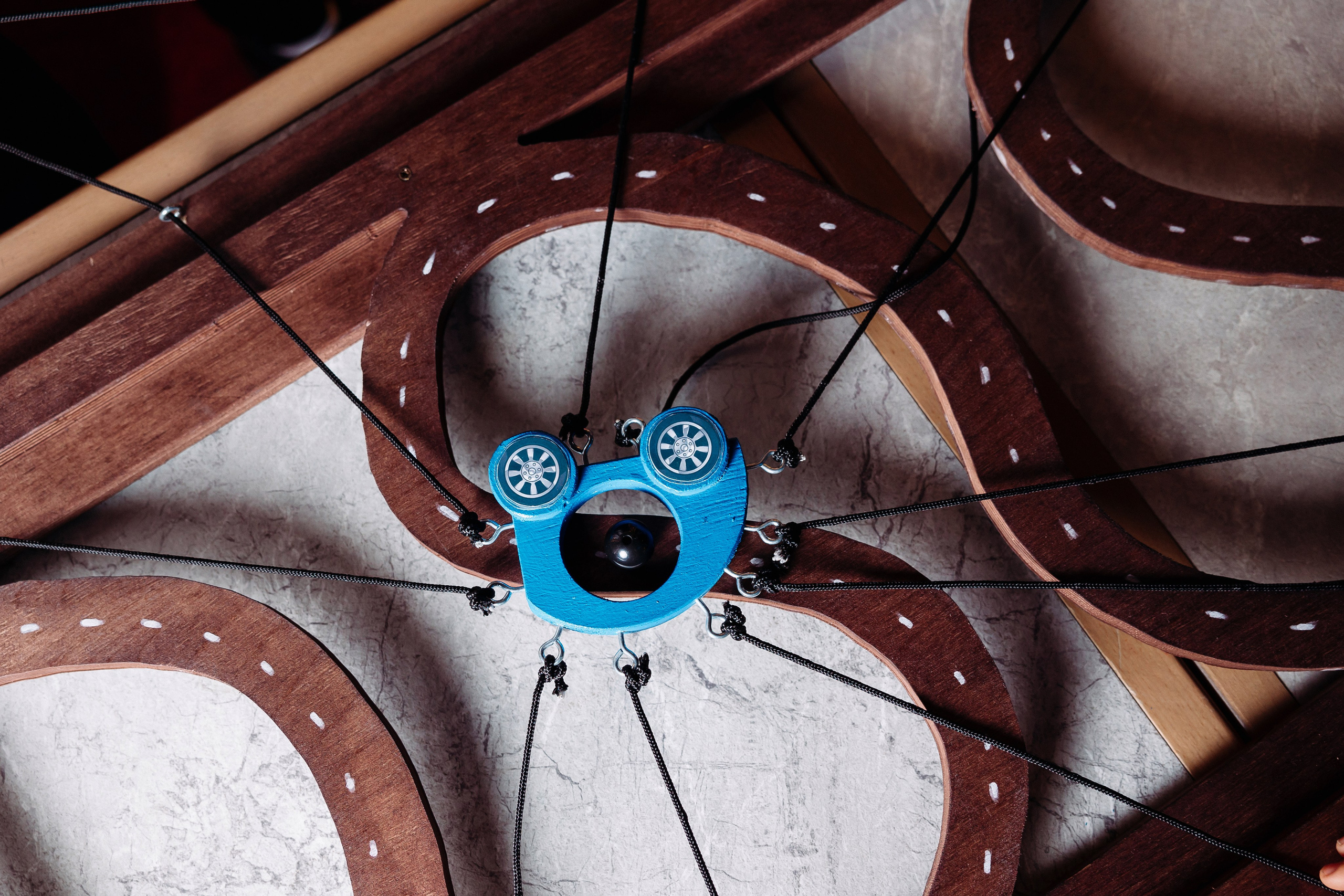 Дни Рождения. Фотограф в Санкт-Петербурге Кирюшенков Андрей