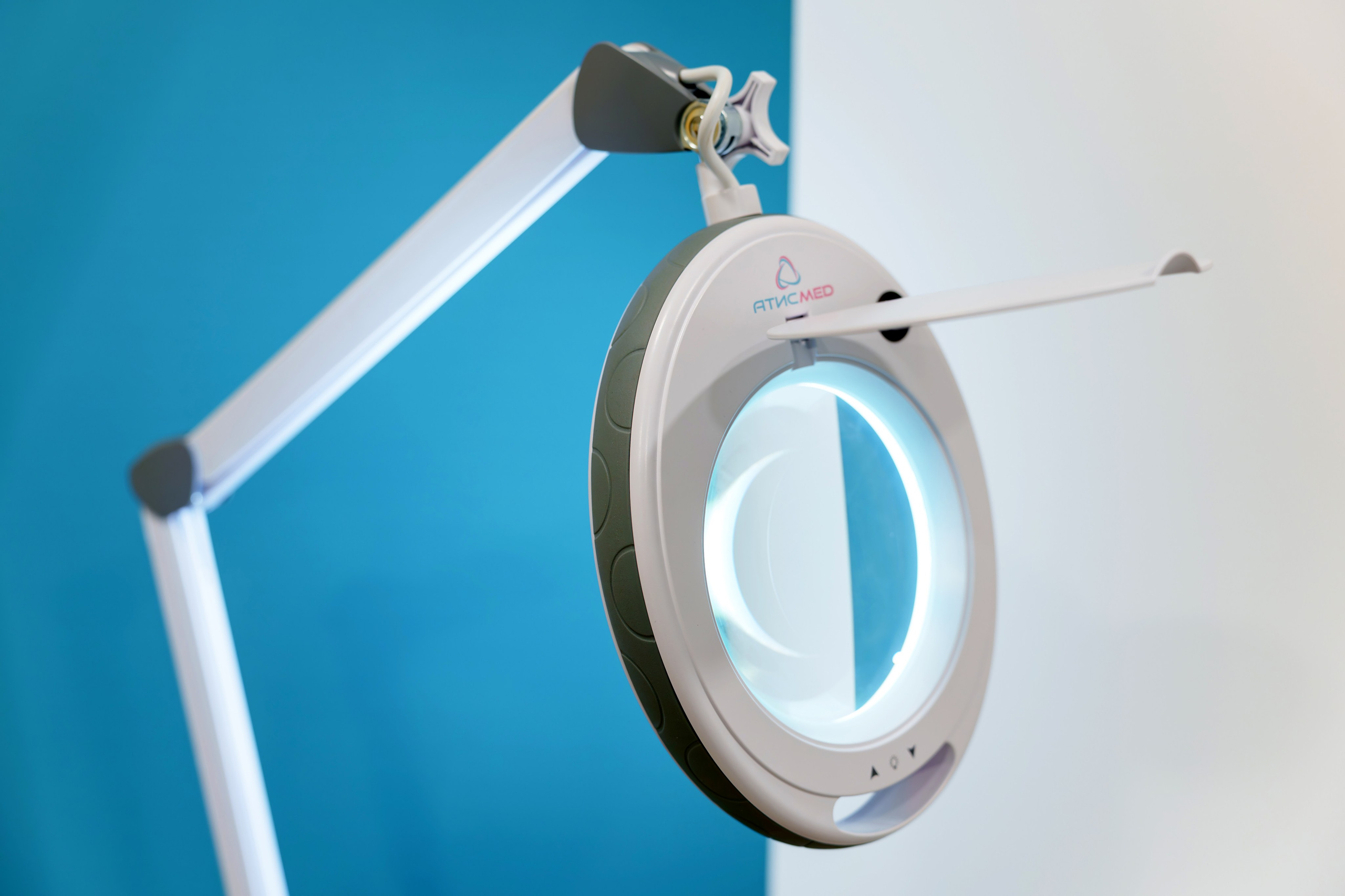 ЦДЗ «Доктория». Фотограф в Туле и области Константин Гудовичев